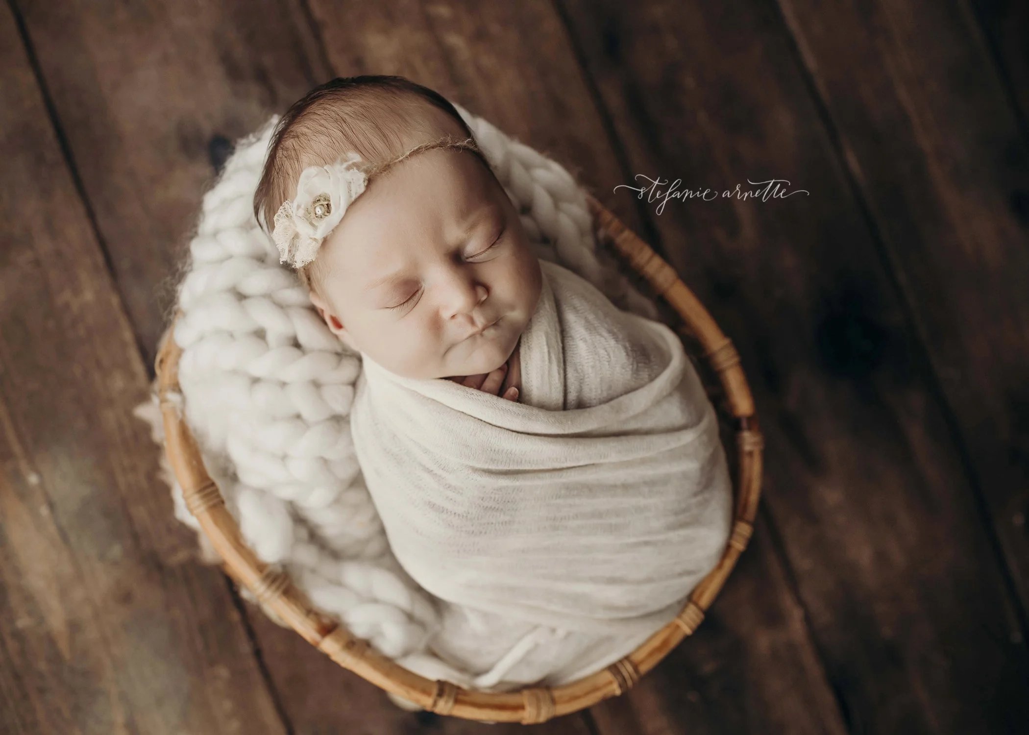 dallas-ga-newborn-pictures_50.jpg