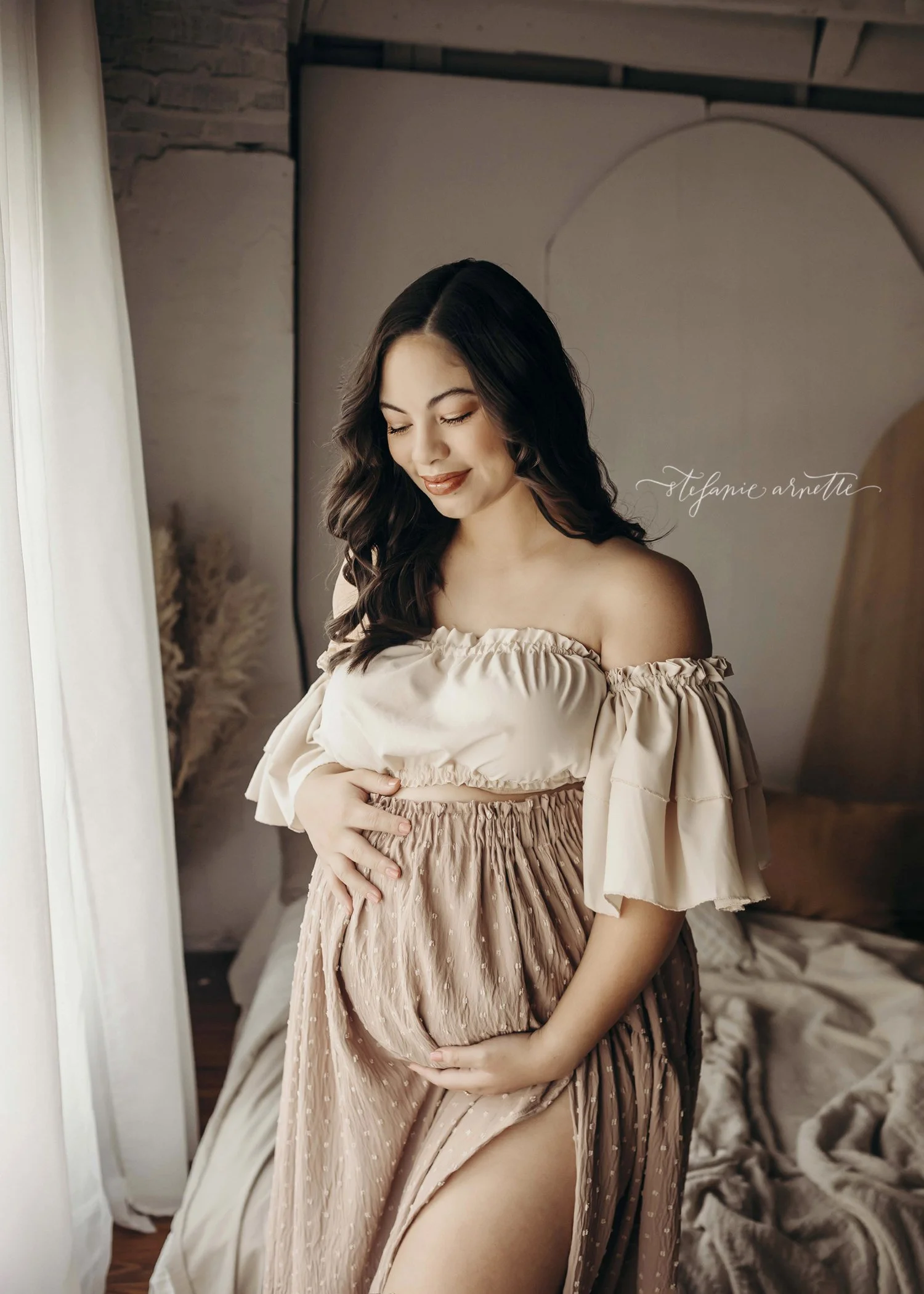 ga-maternity-pictures_1.jpg