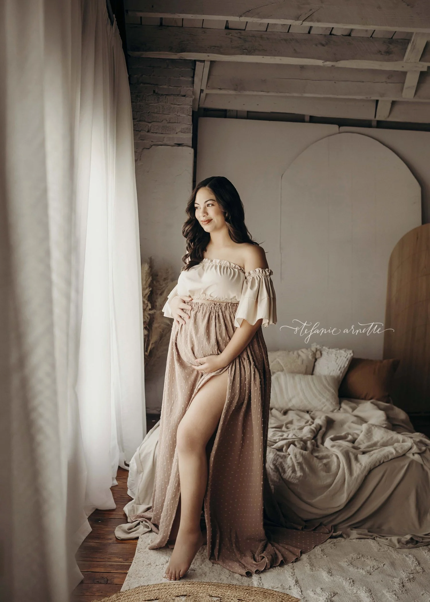 ga-maternity-pictures.jpg