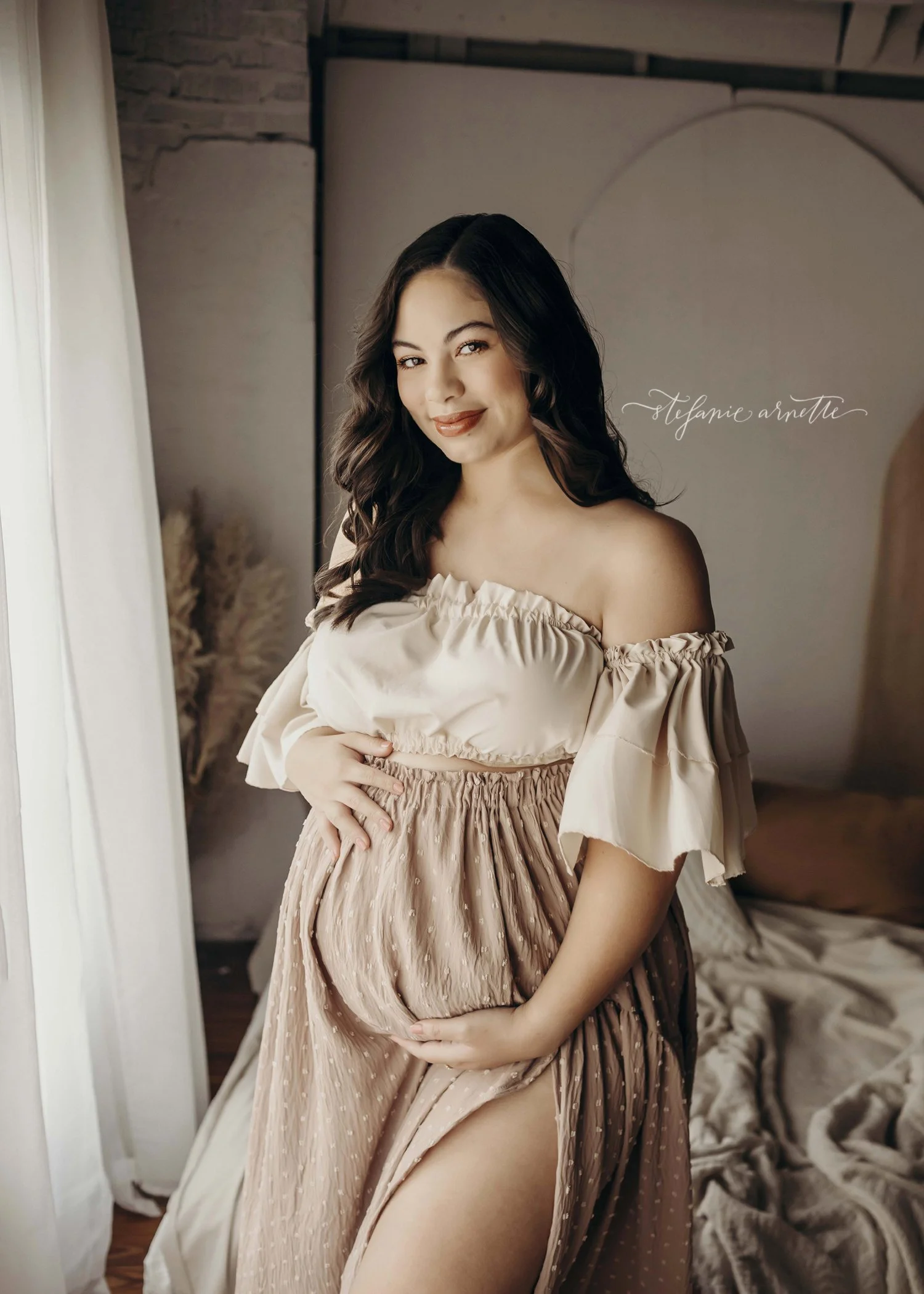 ga-maternity-pictures_2.jpg
