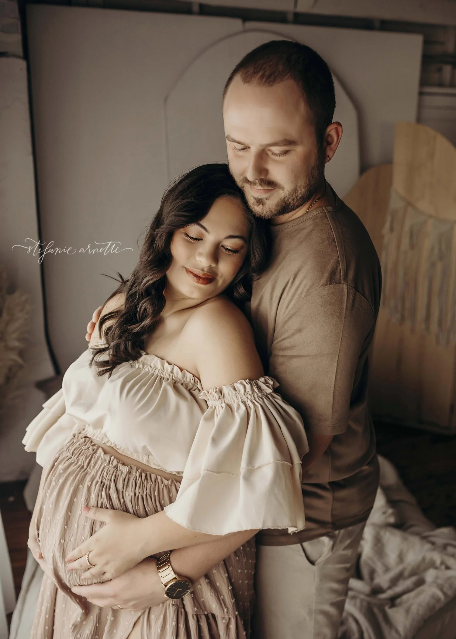 ga-maternity-pictures_4.jpg