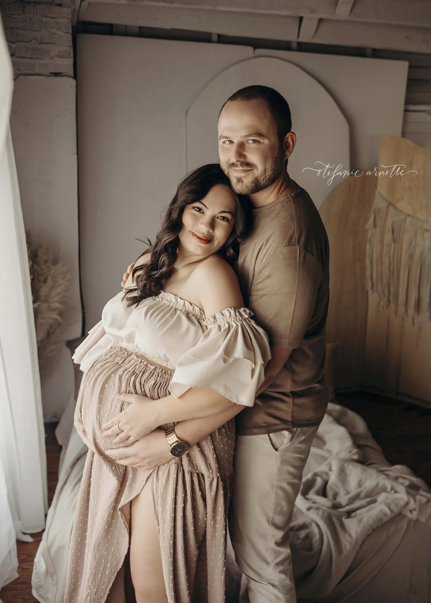 ga-maternity-pictures_5.jpg