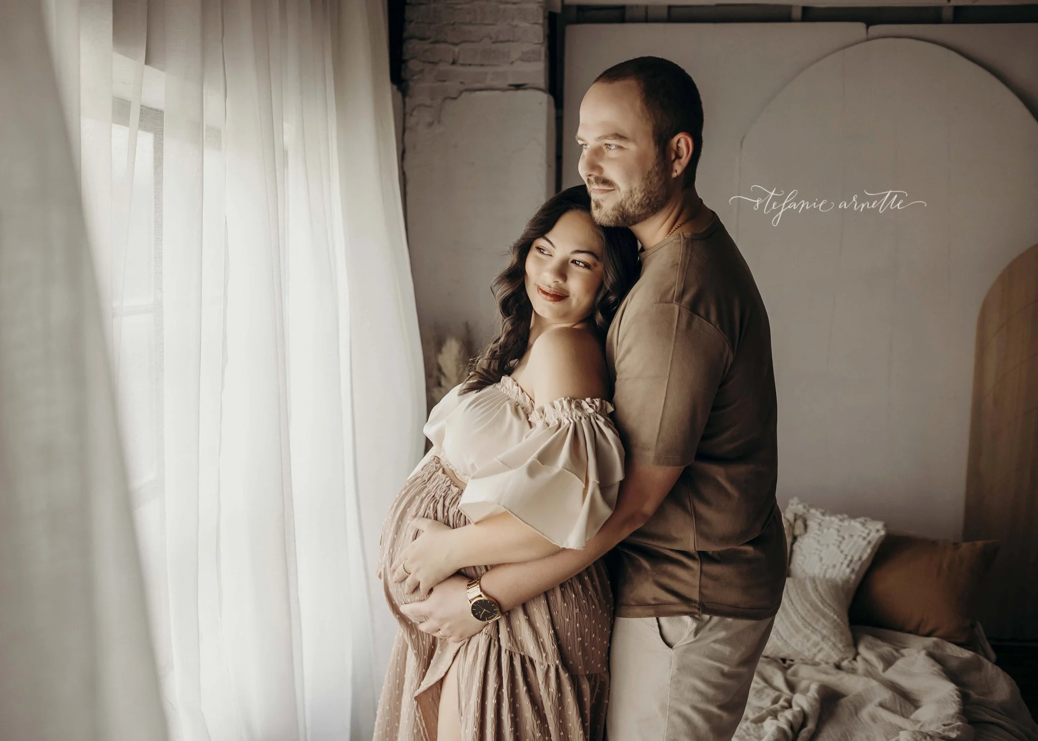 ga-maternity-pictures_6.jpg