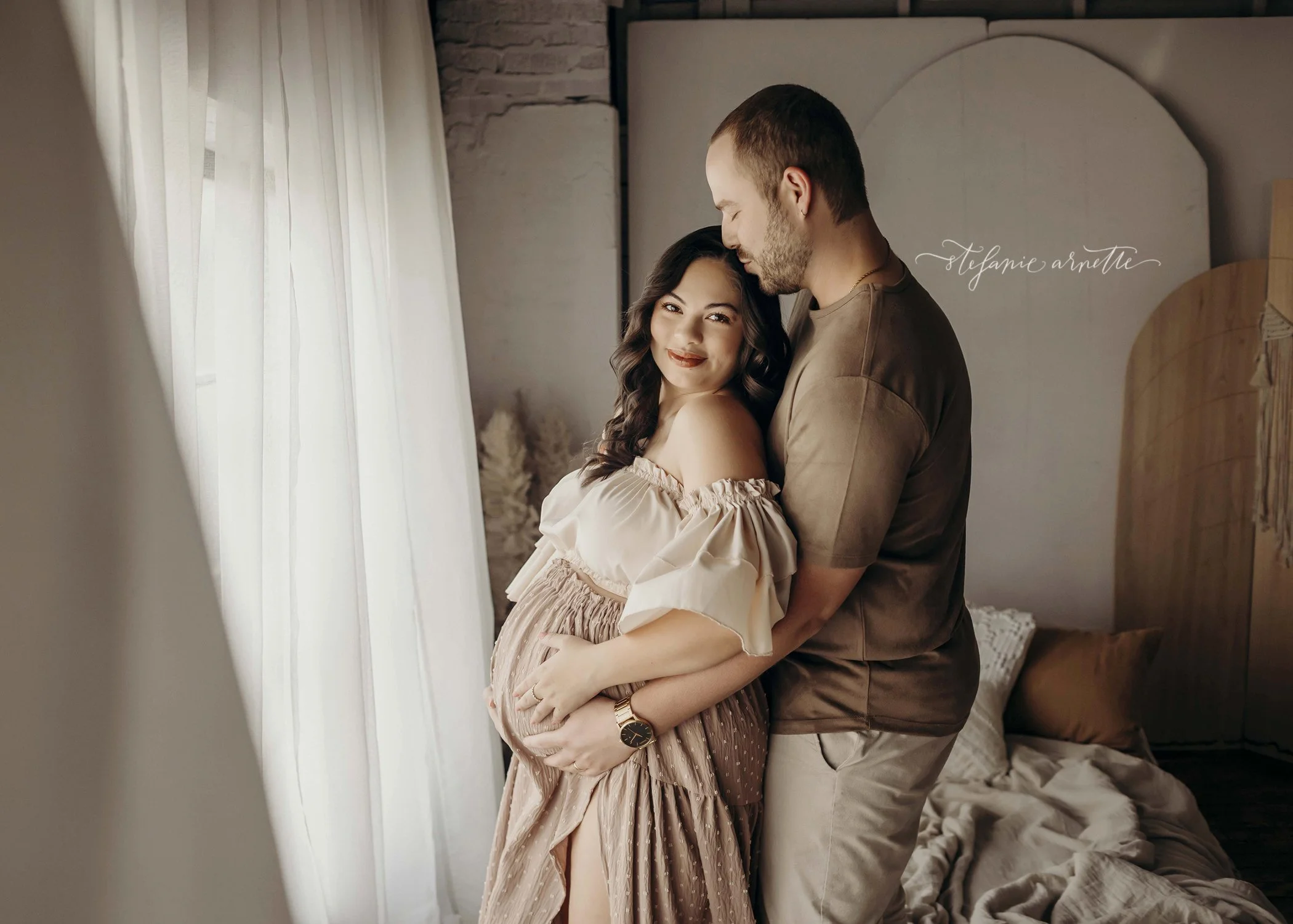 ga-maternity-pictures_7.jpg