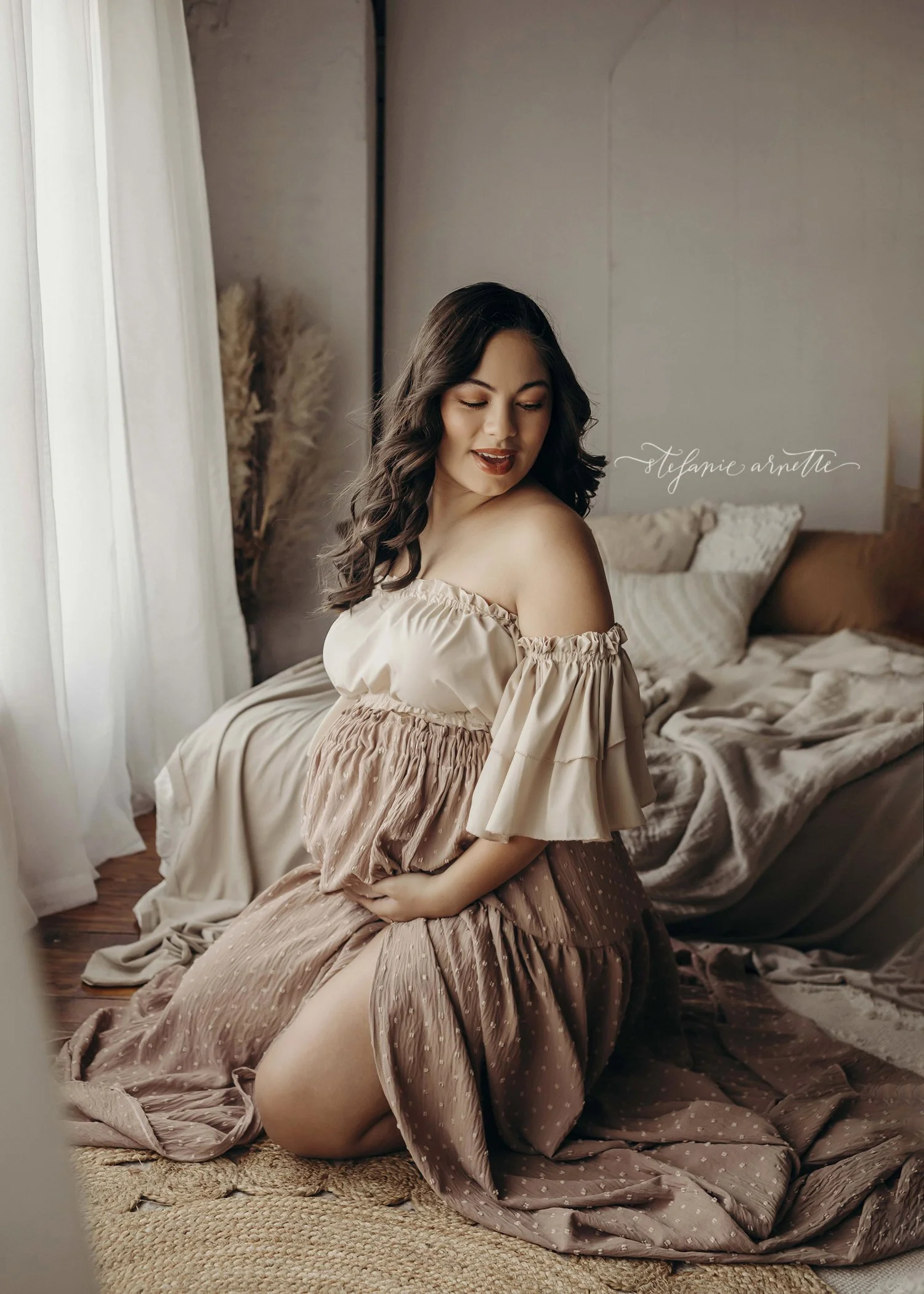 ga-maternity-pictures_8.jpg