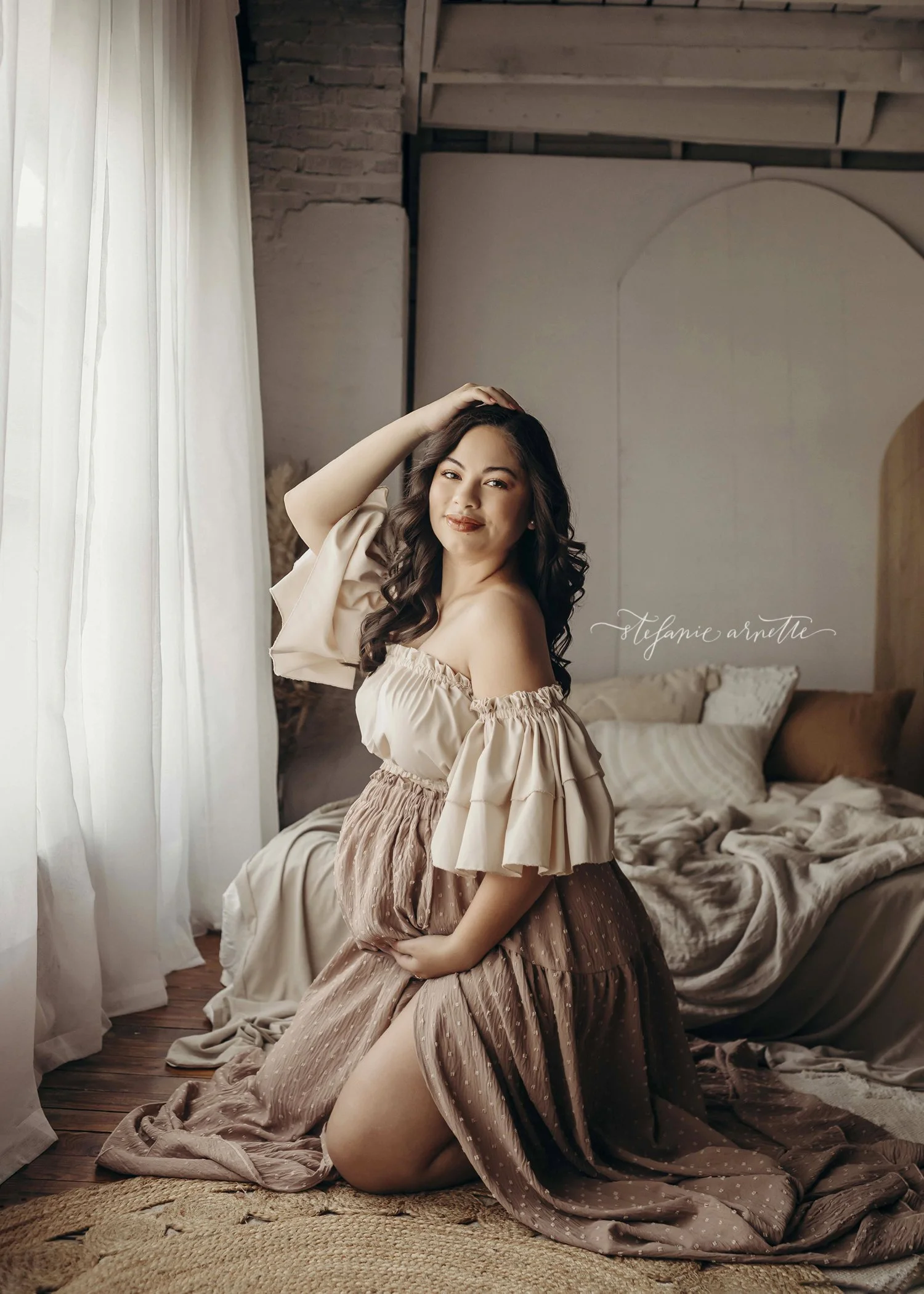 ga-maternity-pictures_9.jpg