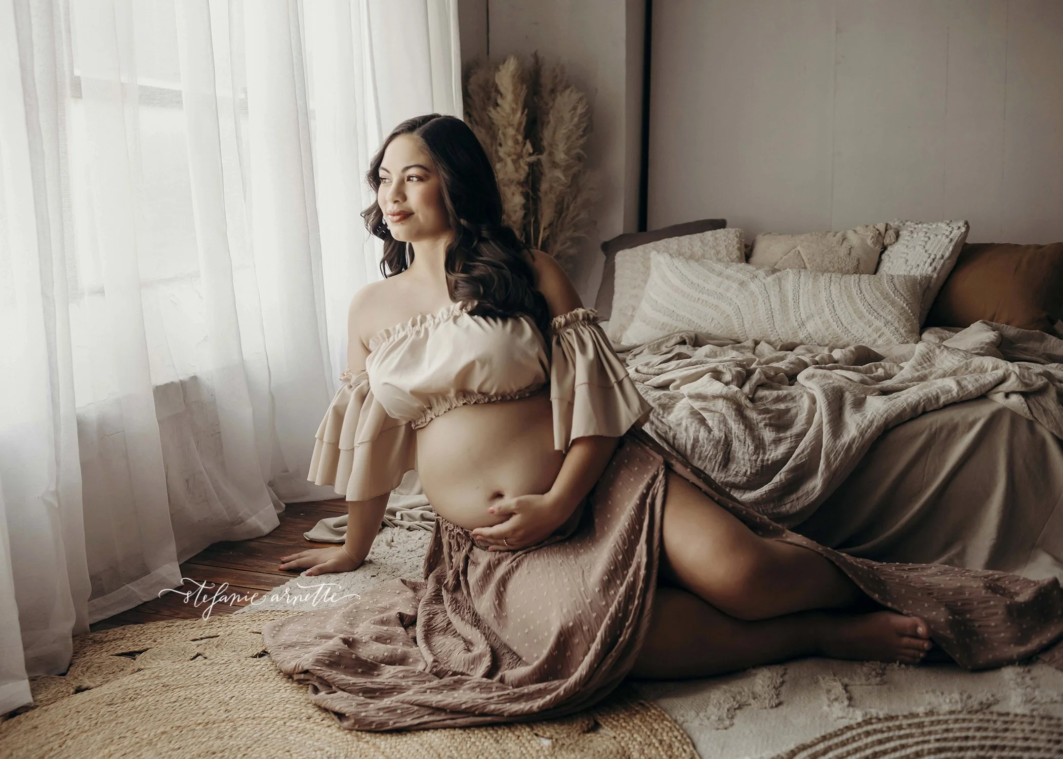 ga-maternity-pictures_10.jpg
