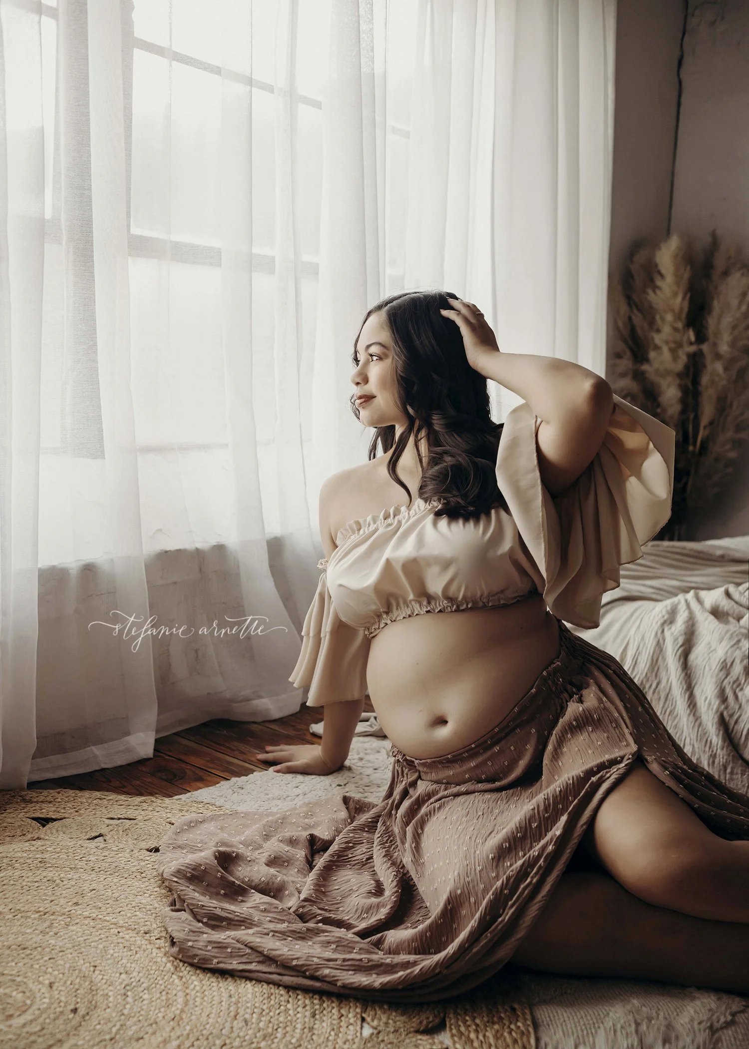 ga-maternity-pictures_11.jpg