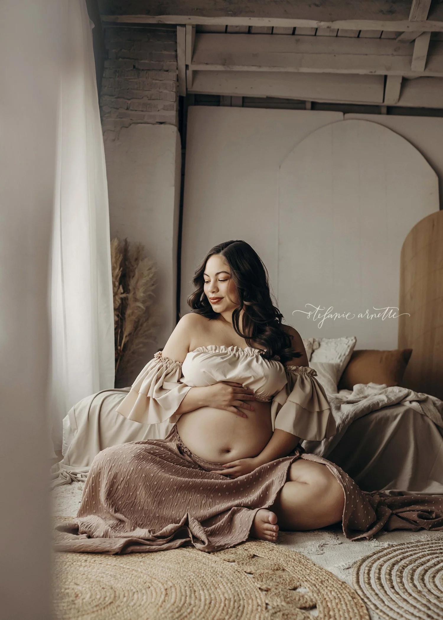 ga-maternity-pictures_12.jpg