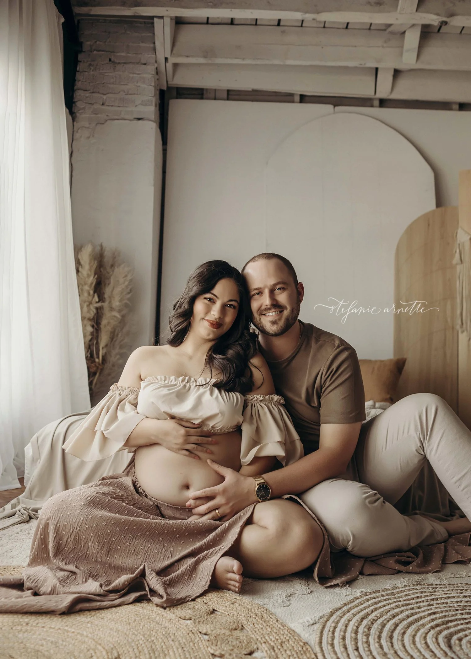 ga-maternity-pictures_13.jpg