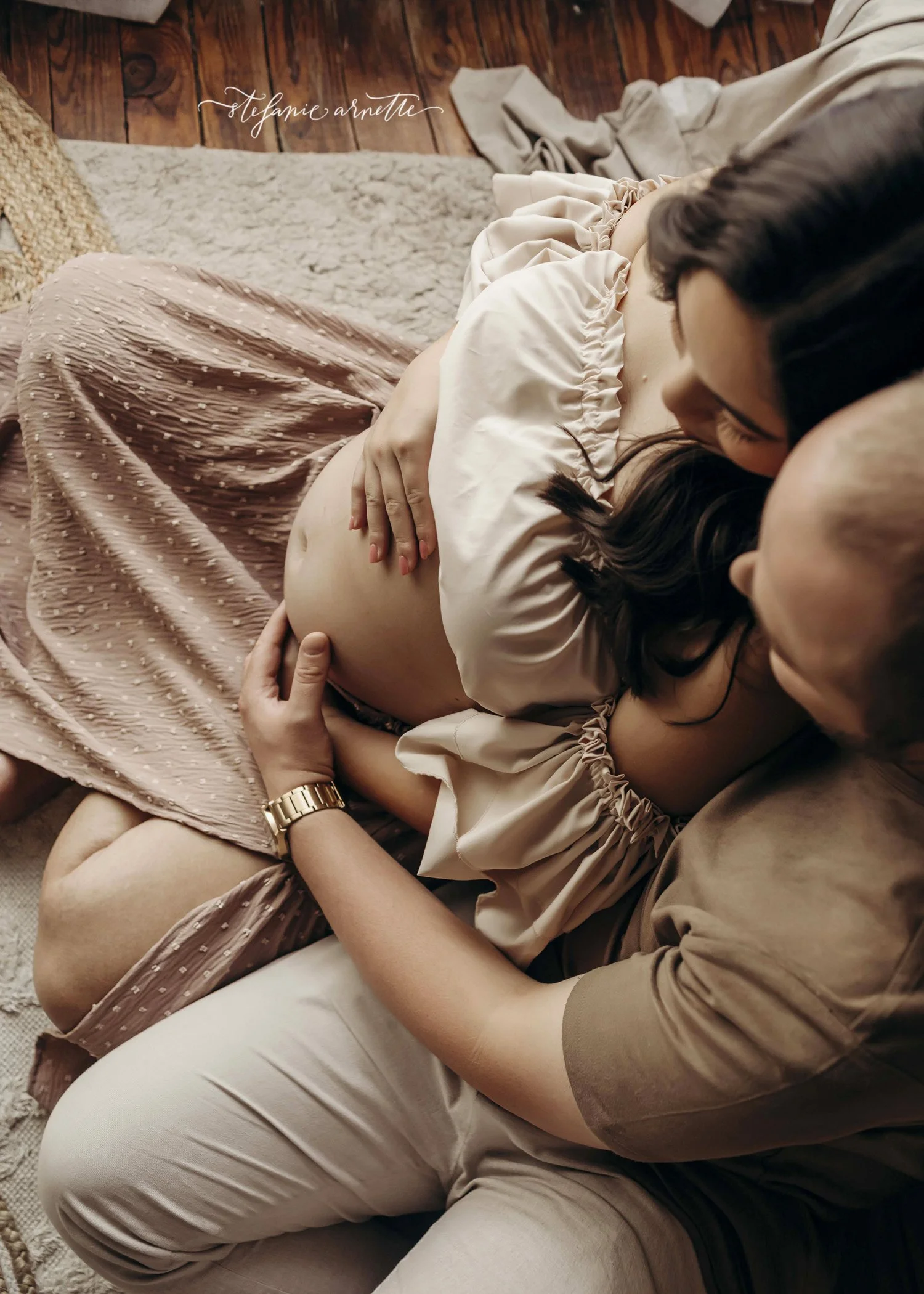 ga-maternity-pictures_14.jpg