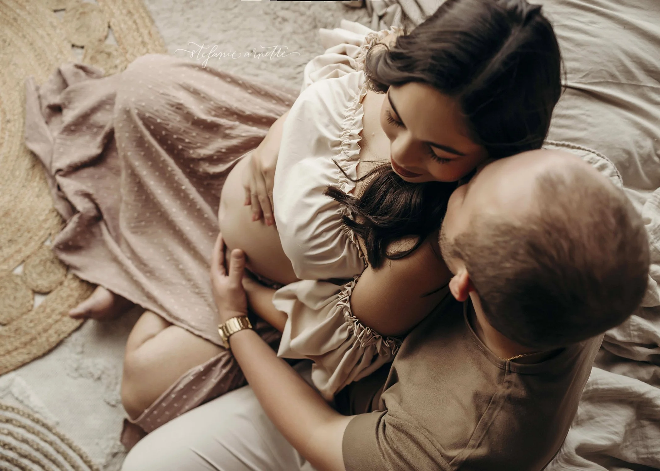ga-maternity-pictures_15.jpg