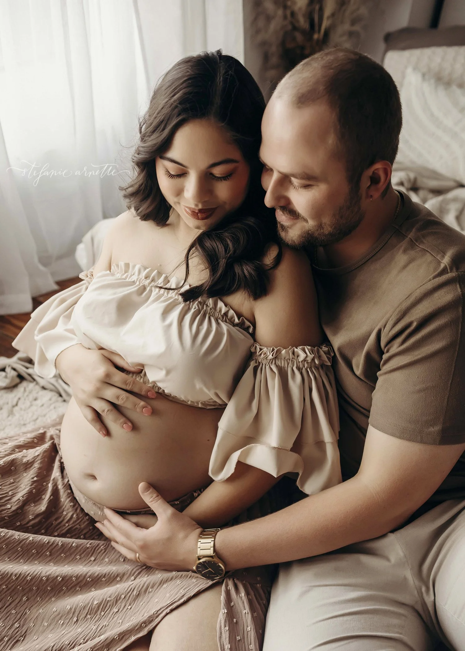 ga-maternity-pictures_16.jpg