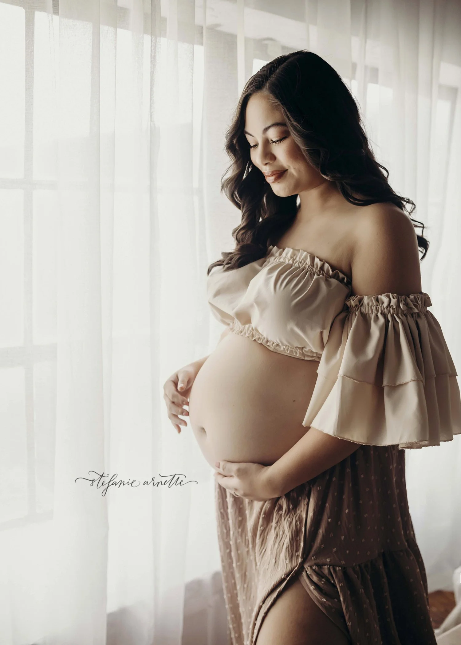 ga-maternity-pictures_17.jpg