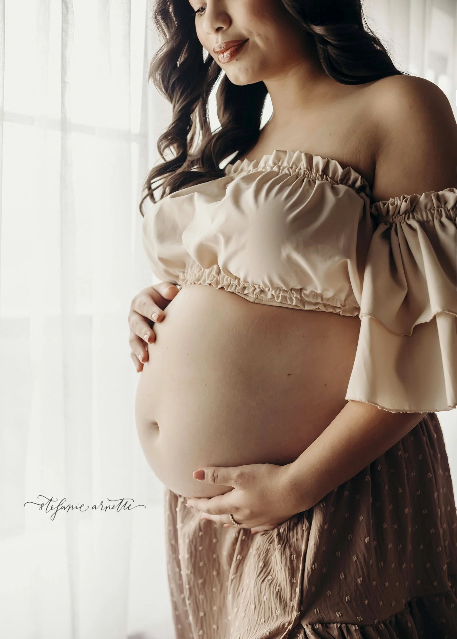 ga-maternity-pictures_18.jpg