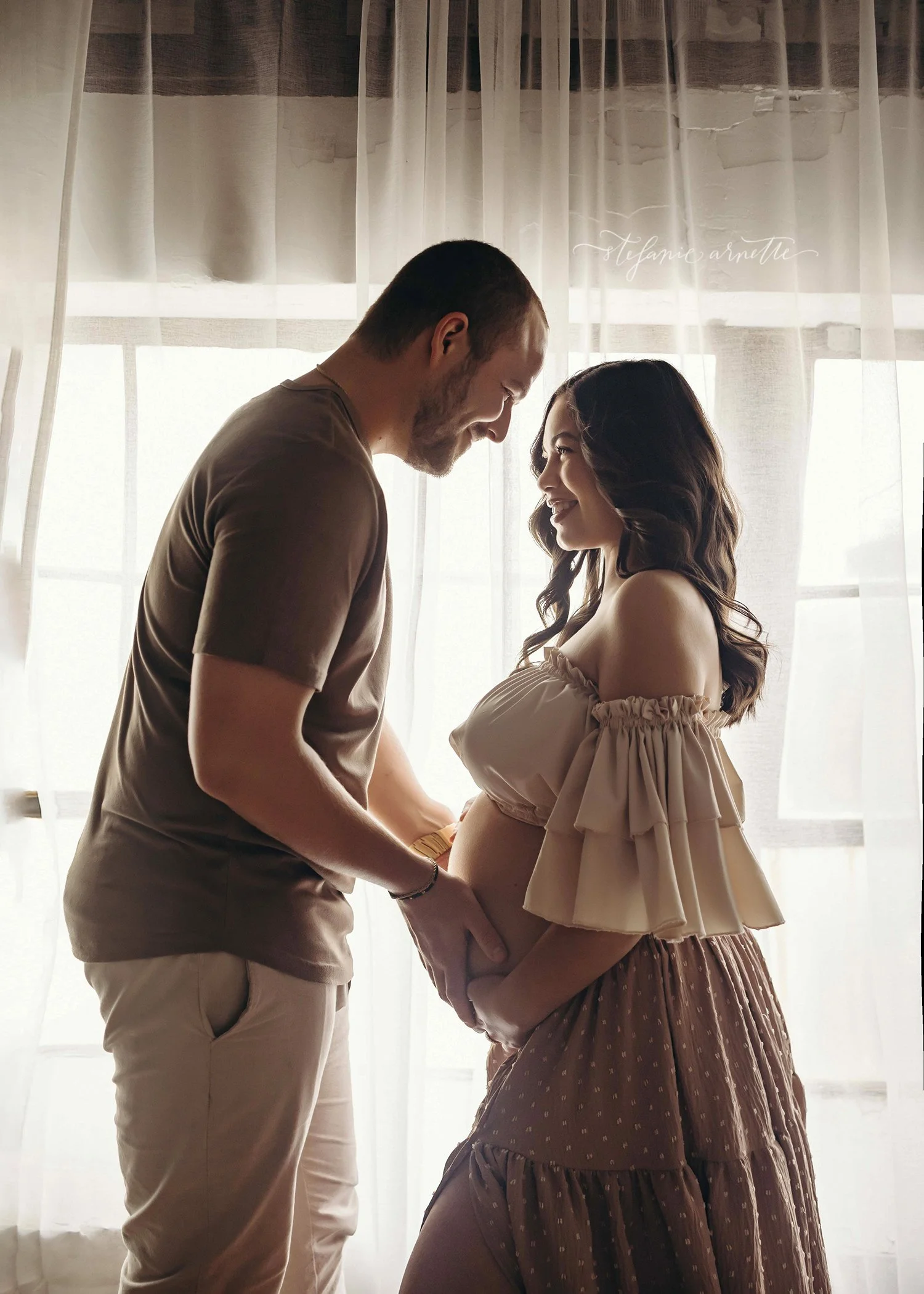ga-maternity-pictures_19.jpg