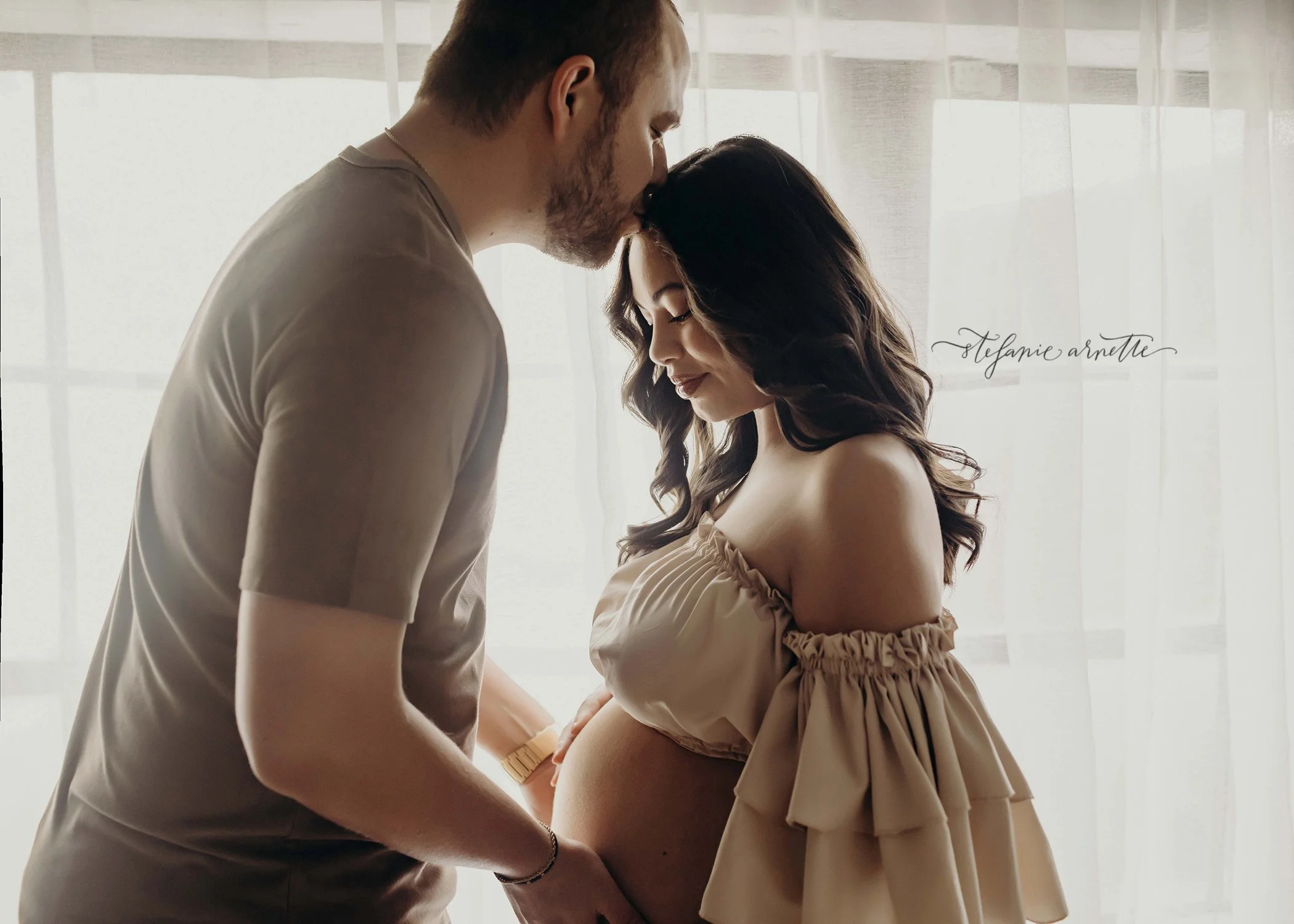 ga-maternity-pictures_20.jpg
