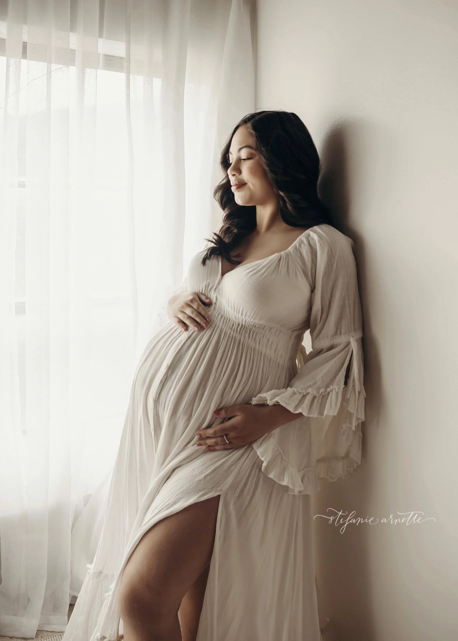 ga-maternity-pictures_21.jpg
