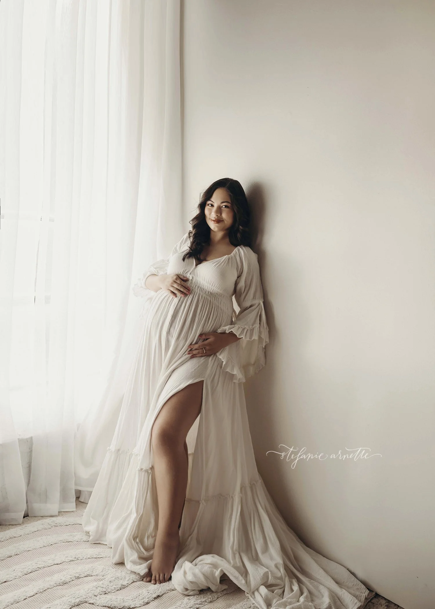ga-maternity-pictures_22.jpg