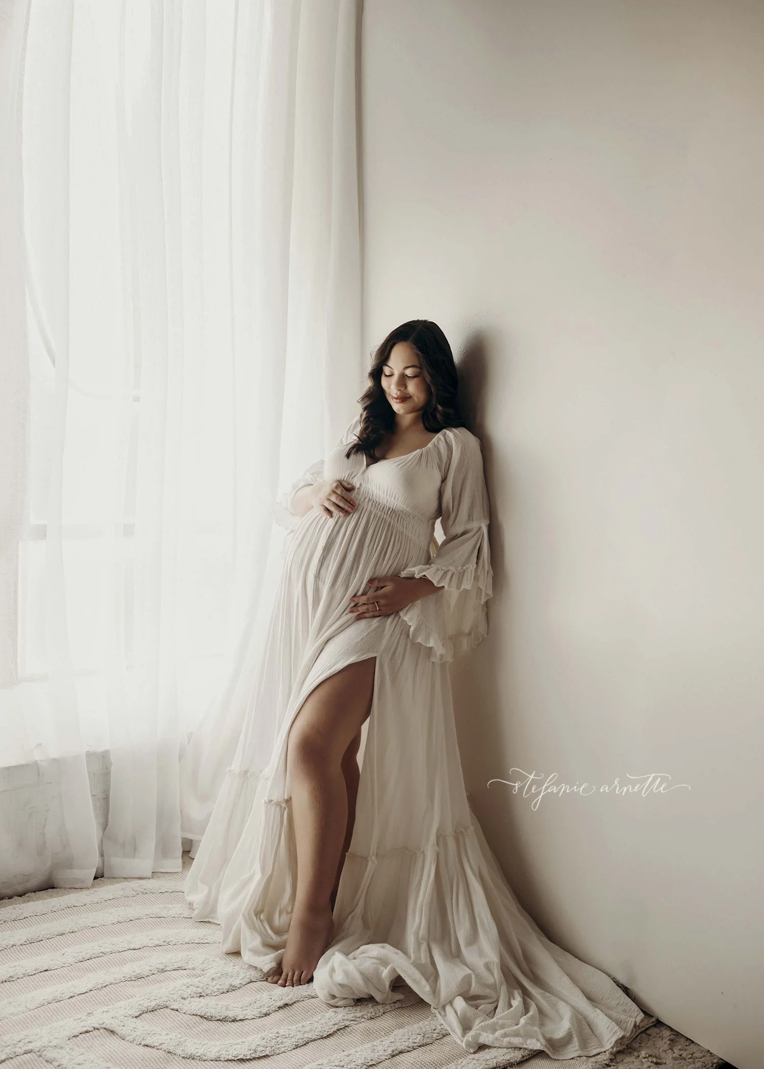 ga-maternity-pictures_23.jpg