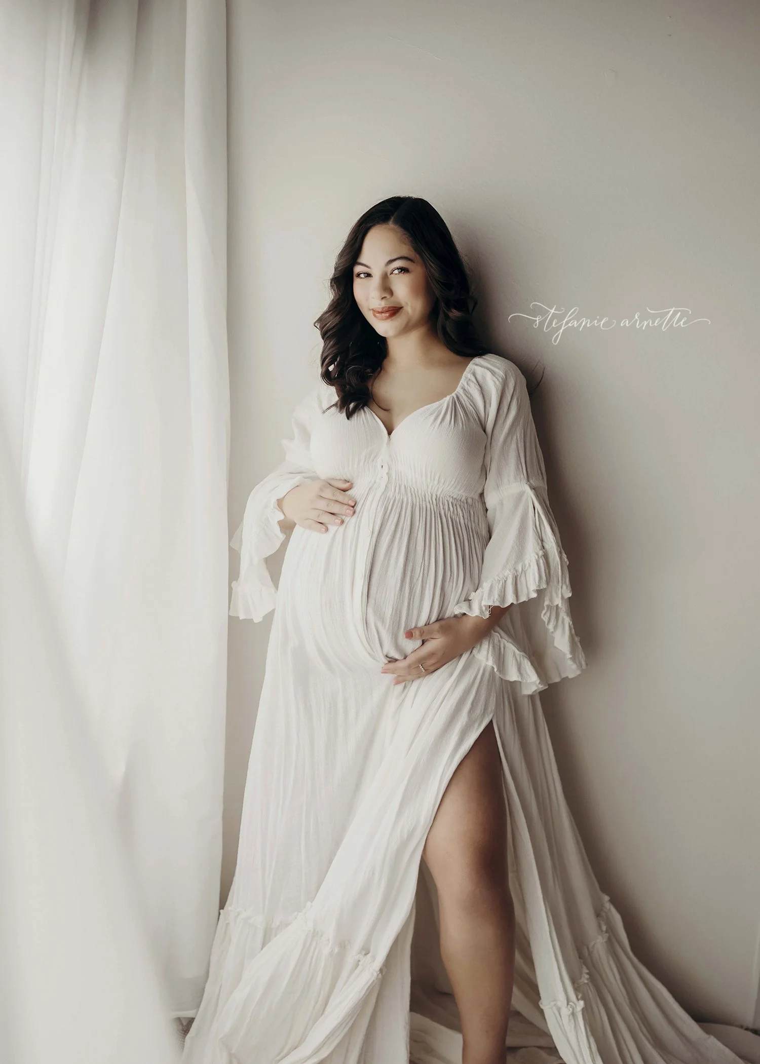 ga-maternity-pictures_24.jpg