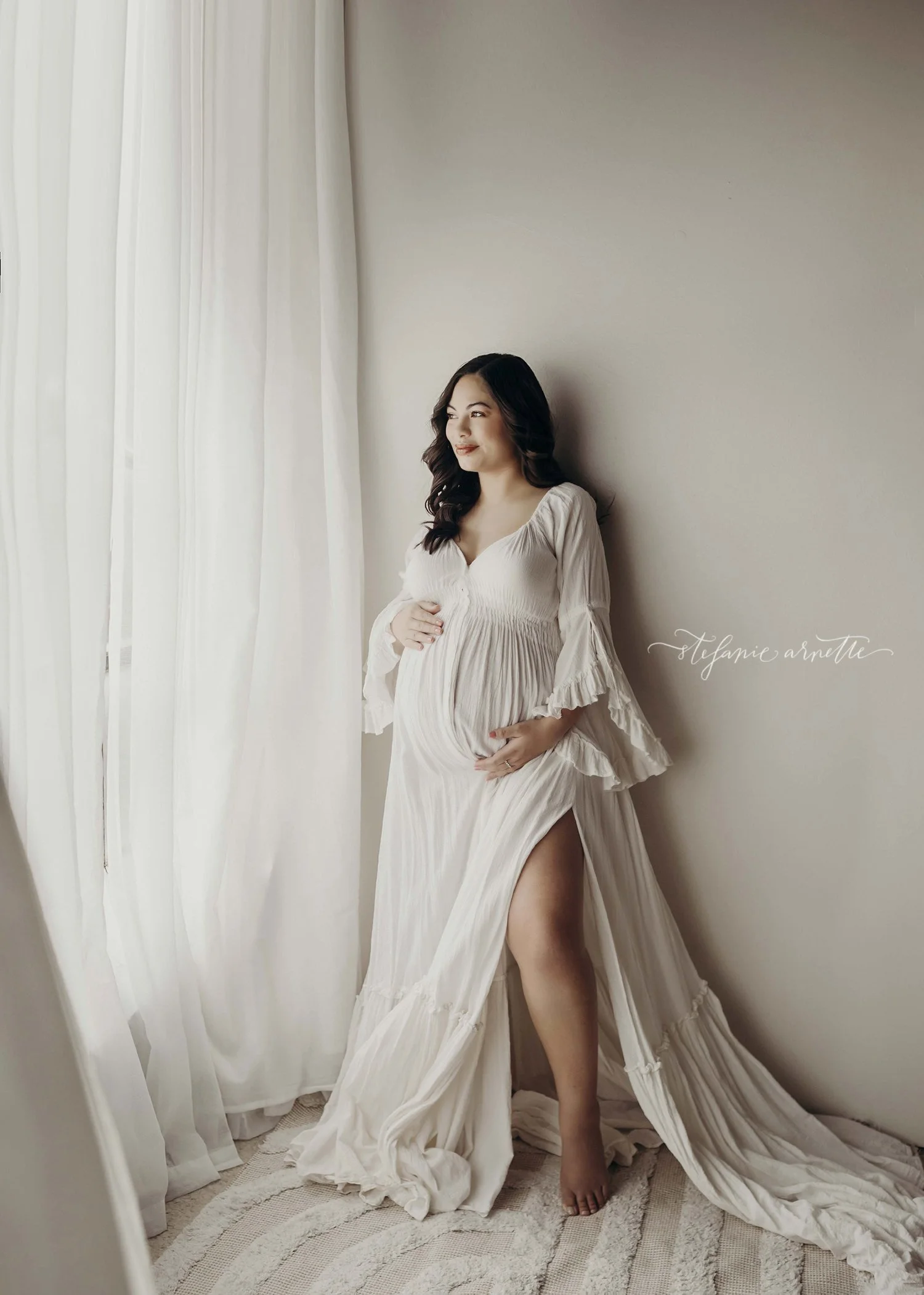 ga-maternity-pictures_25.jpg