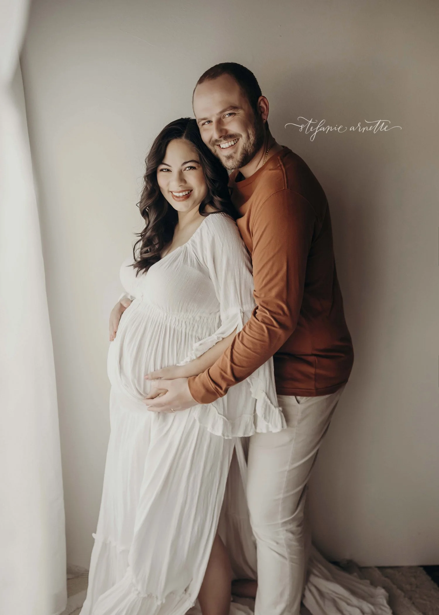 ga-maternity-pictures_26.jpg
