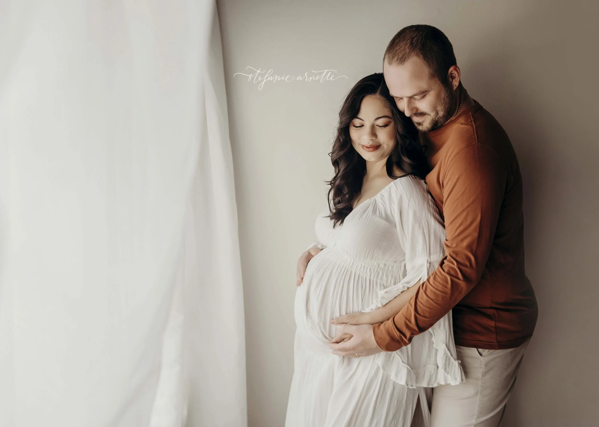 ga-maternity-pictures_27.jpg