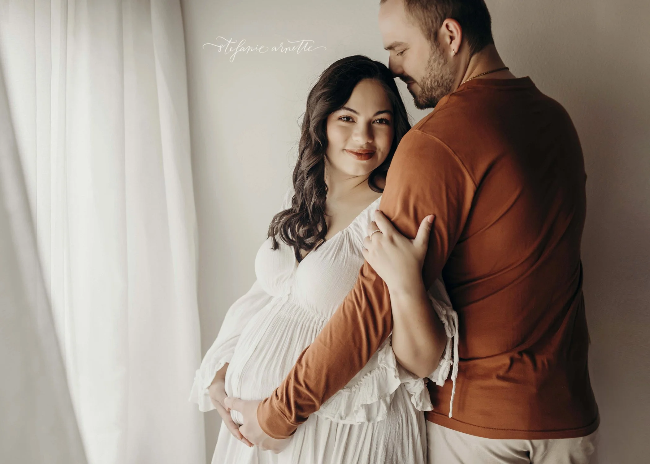 ga-maternity-pictures_28.jpg