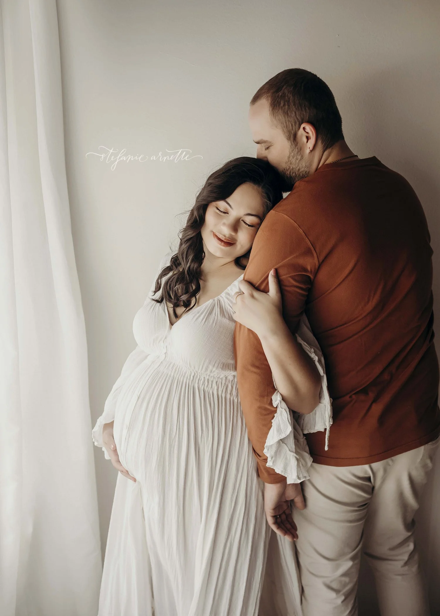 ga-maternity-pictures_29.jpg