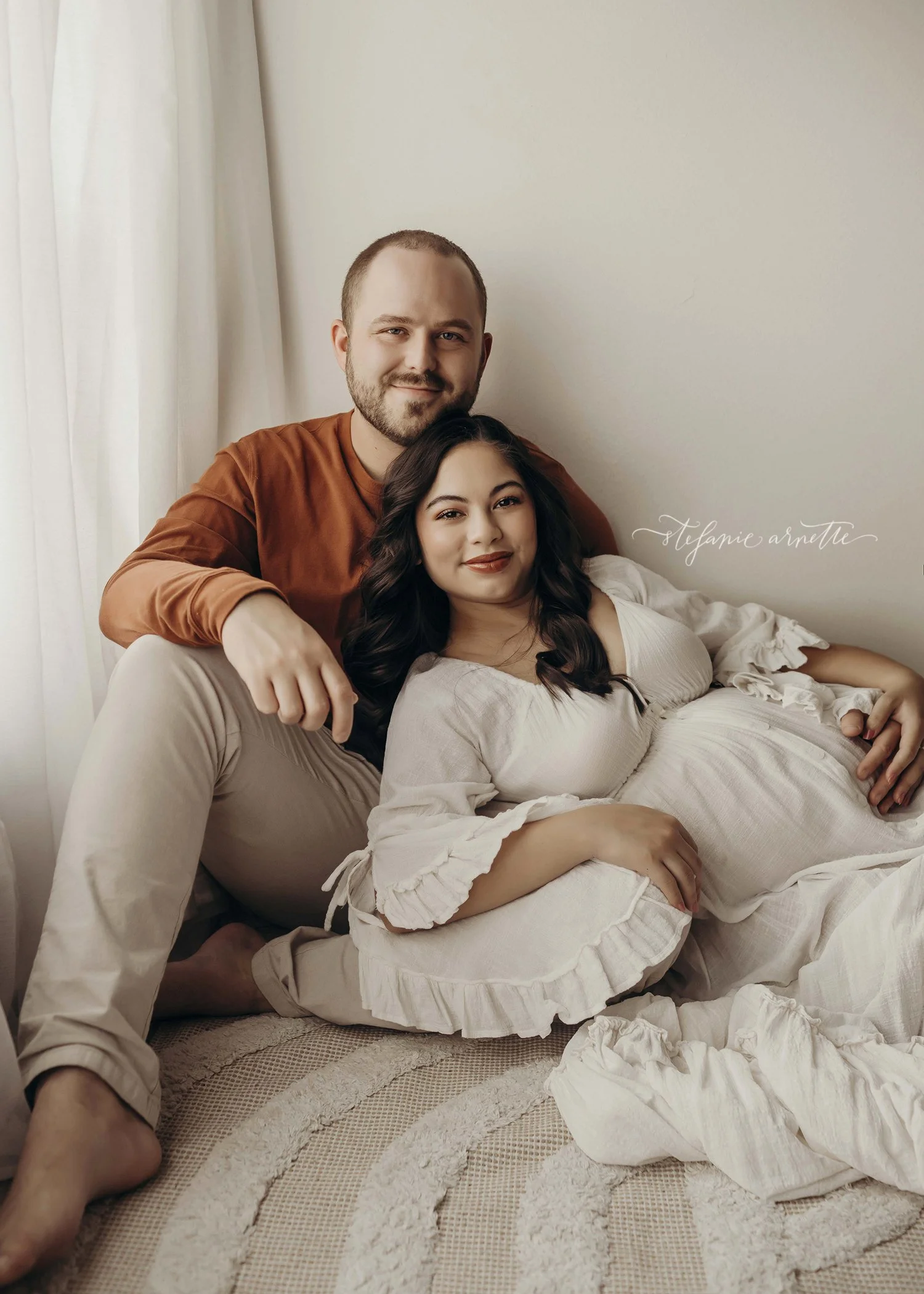 ga-maternity-pictures_30.jpg