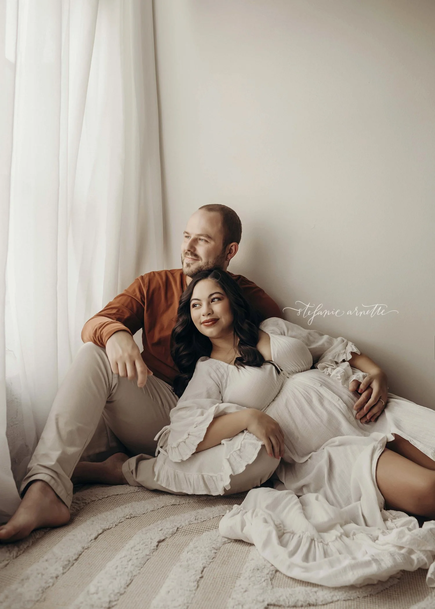 ga-maternity-pictures_31.jpg