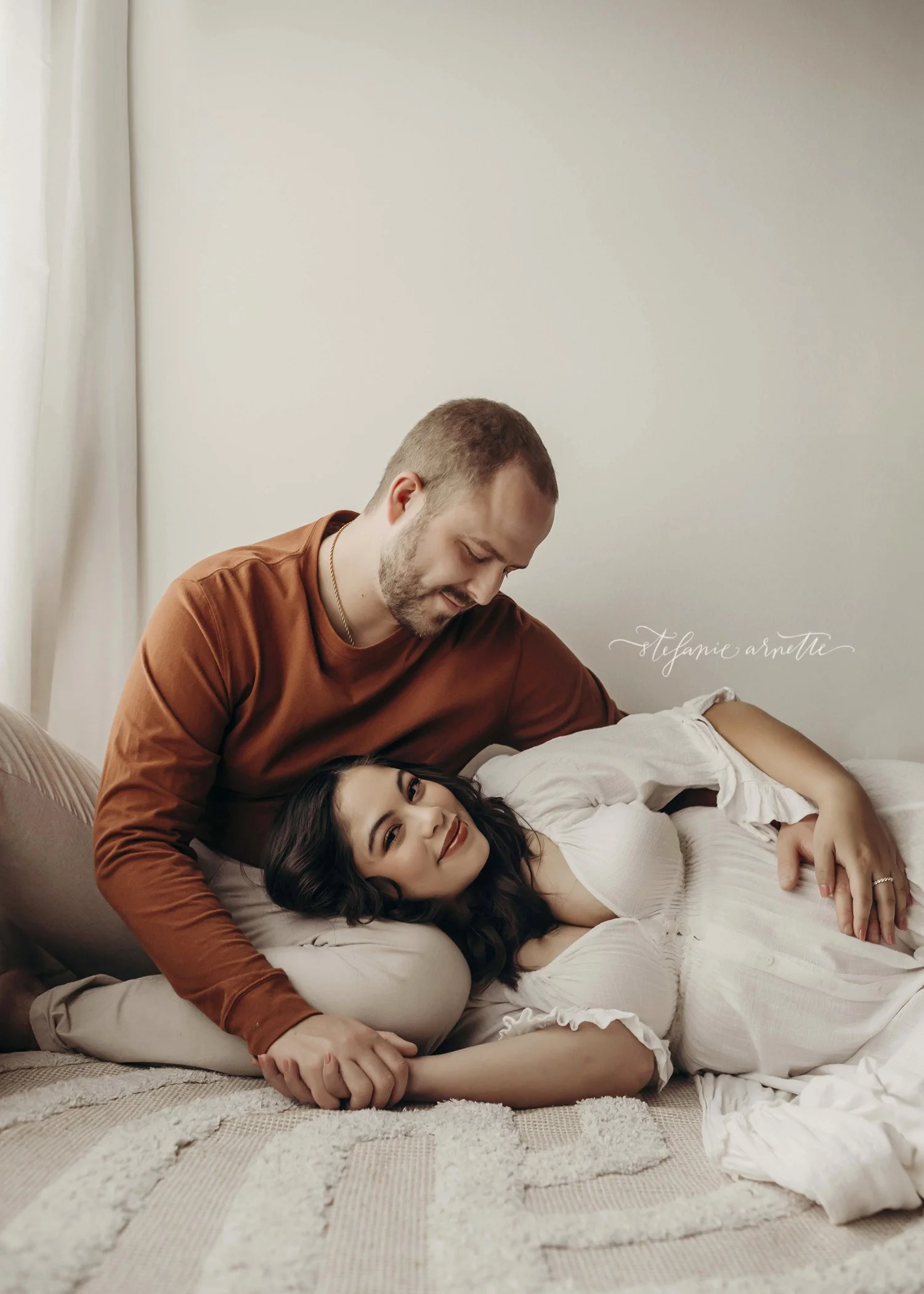 ga-maternity-pictures_32.jpg