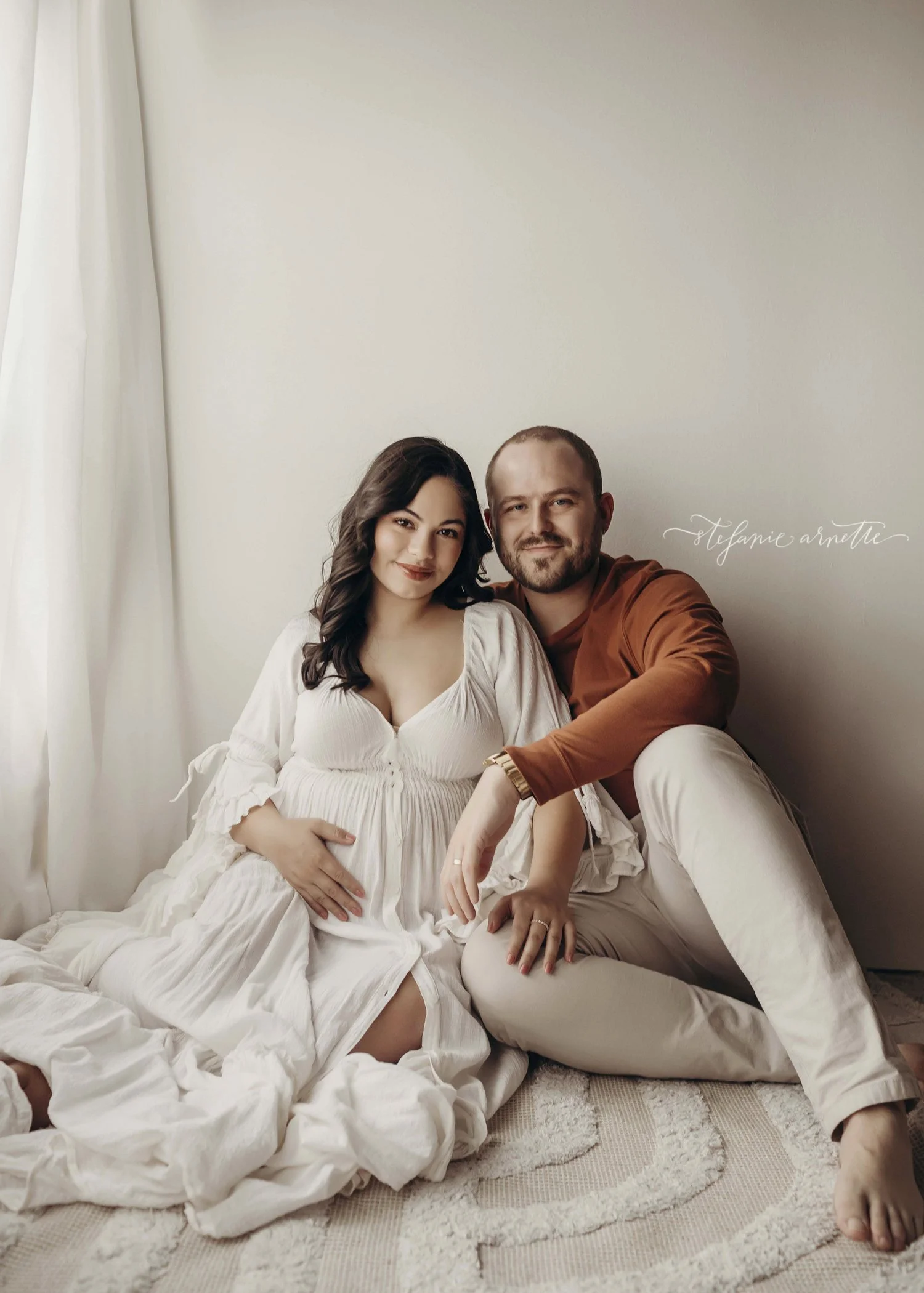 ga-maternity-pictures_33.jpg