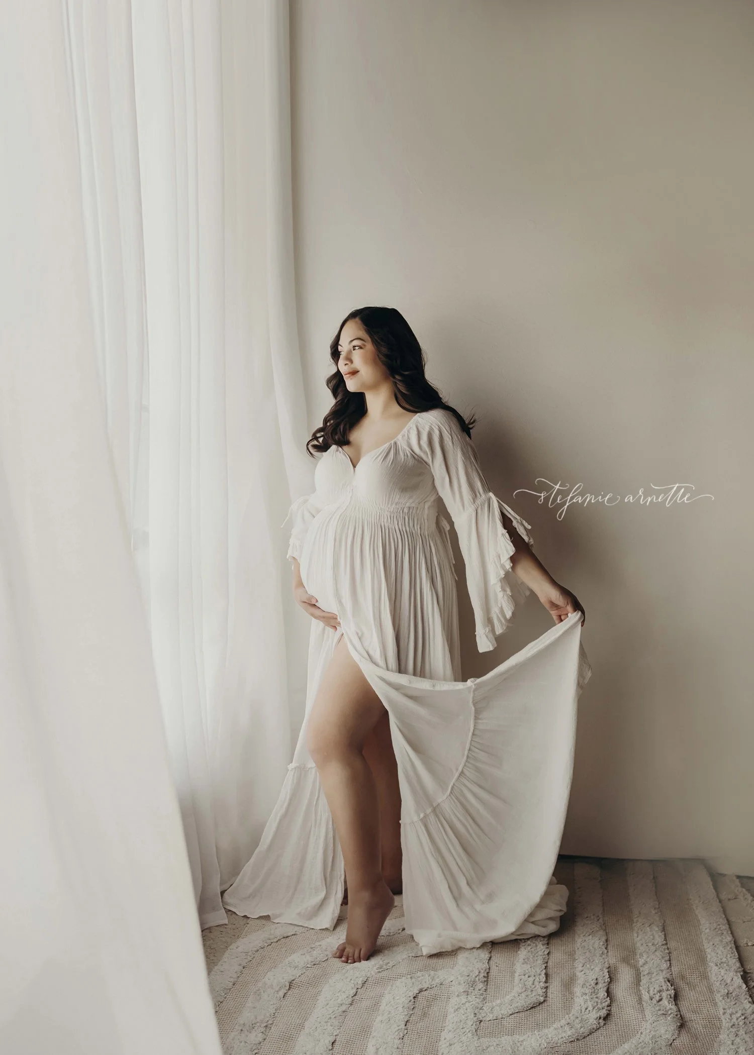 ga-maternity-pictures_35.jpg