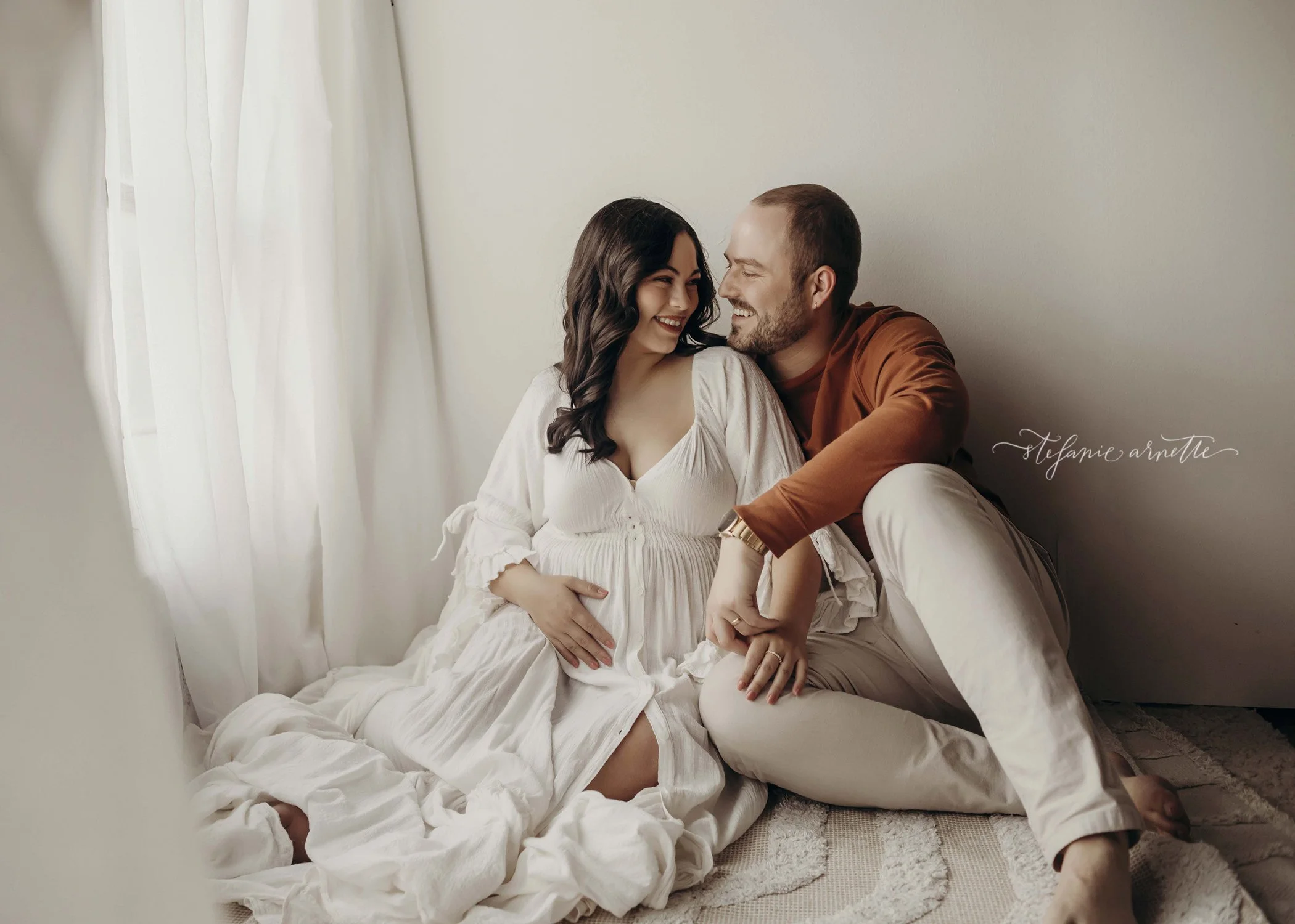 ga-maternity-pictures_34.jpg