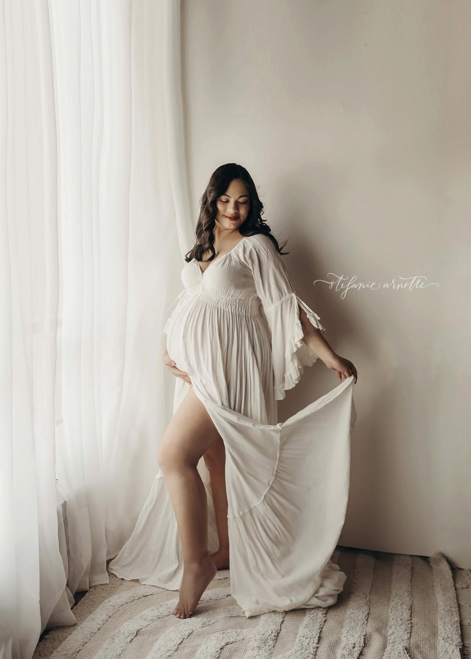 ga-maternity-pictures_36.jpg