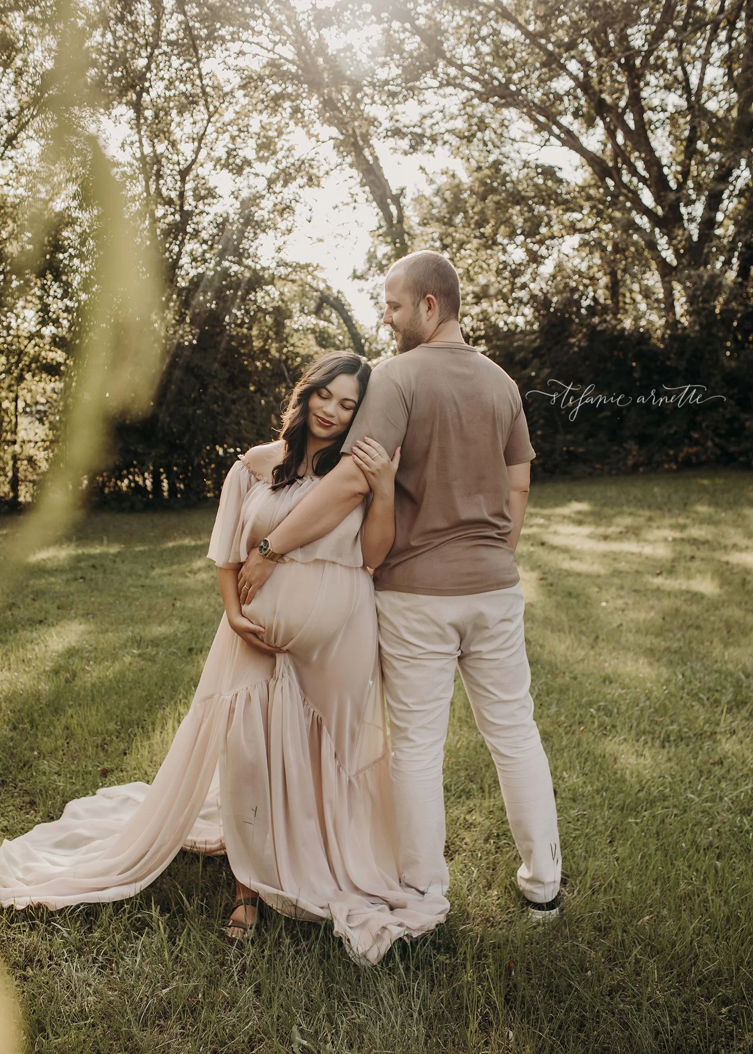 ga-maternity-pictures_37.jpg