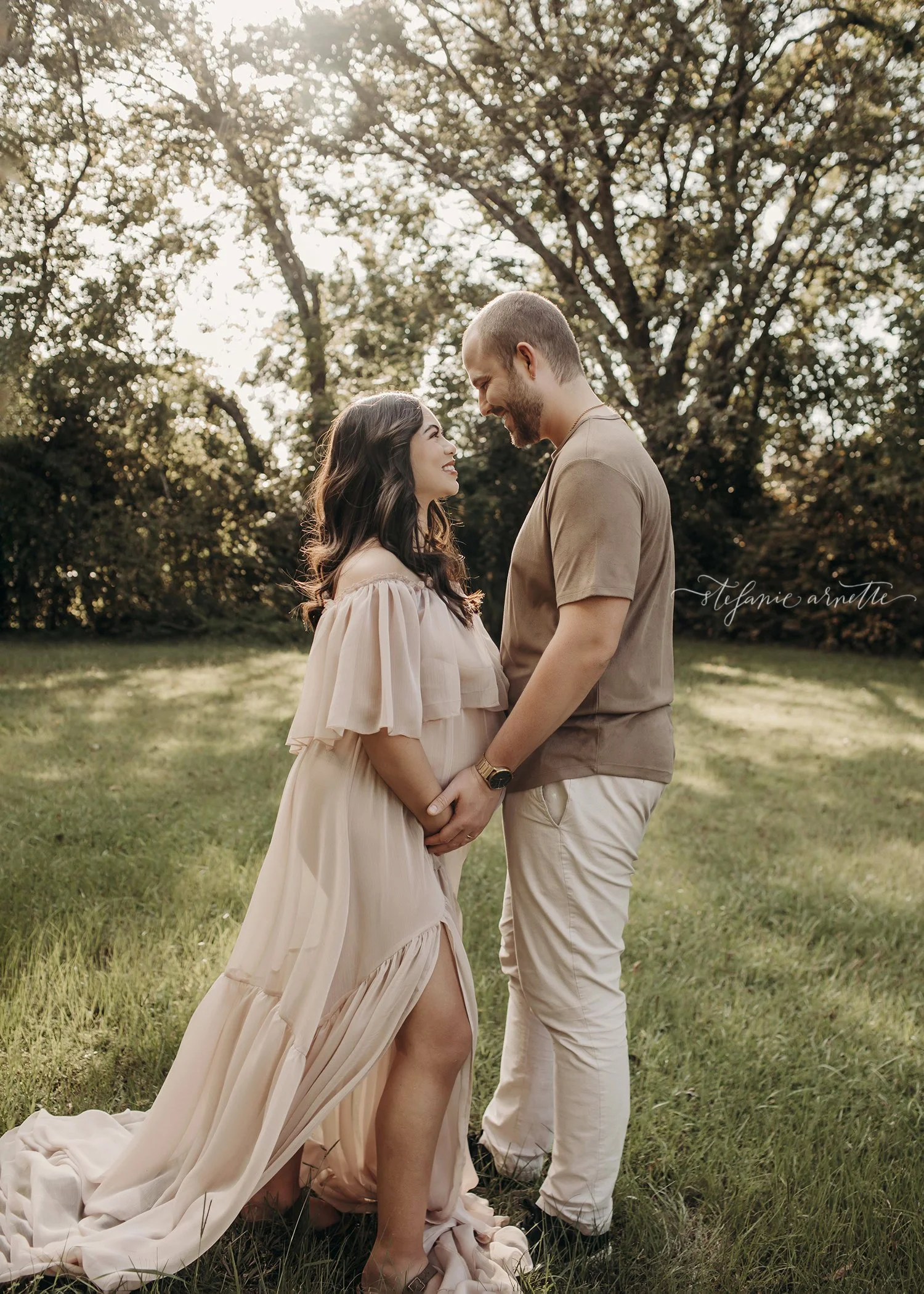 ga-maternity-pictures_38.jpg