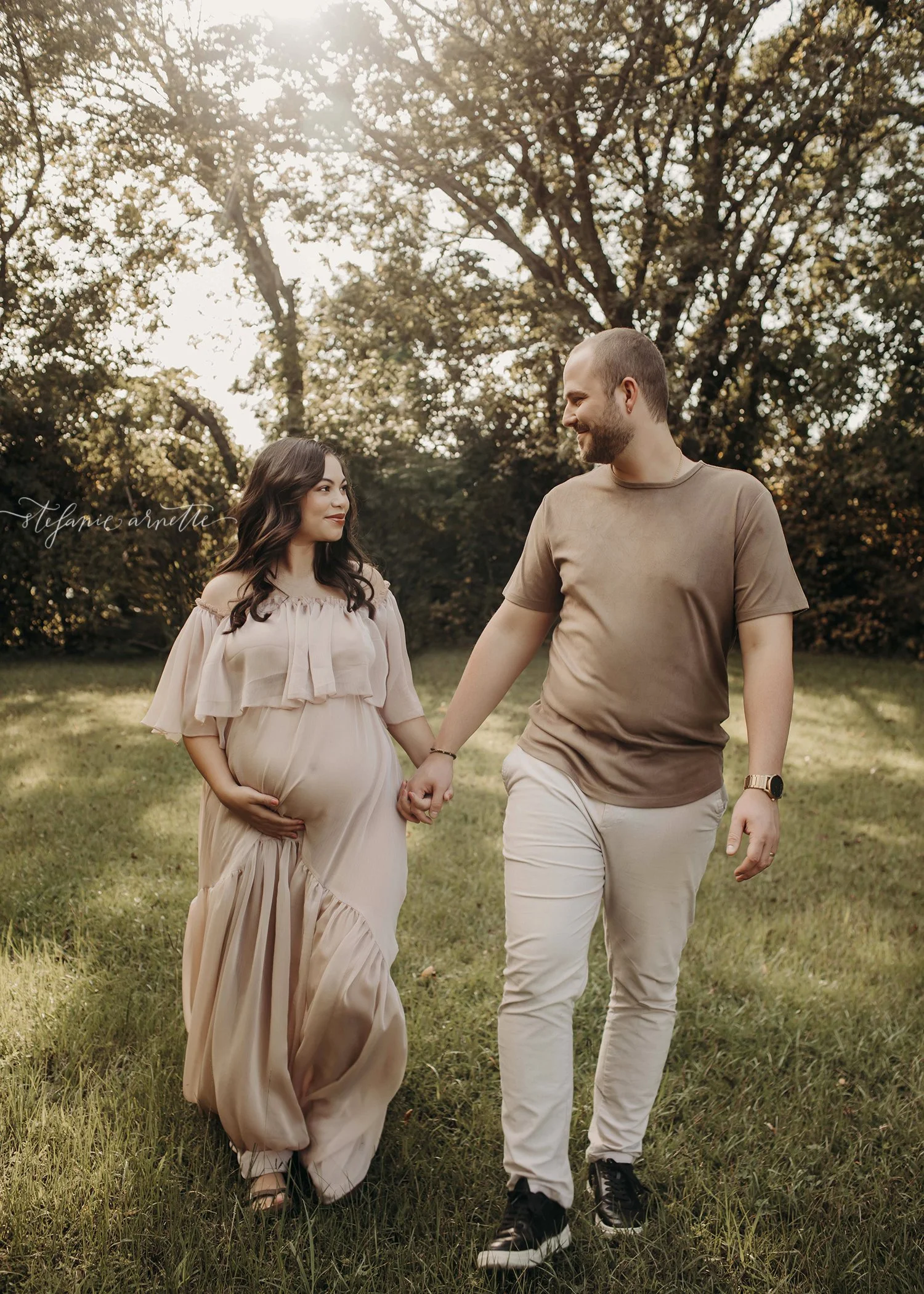 ga-maternity-pictures_41.jpg
