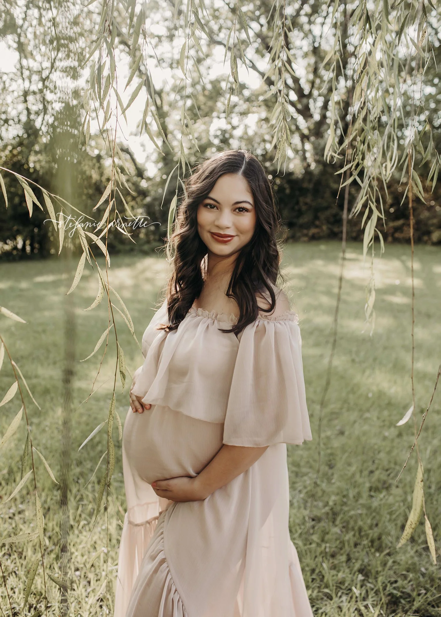 ga-maternity-pictures_43.jpg