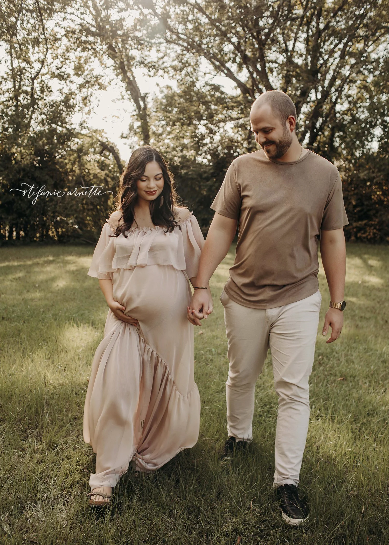 ga-maternity-pictures_42.jpg