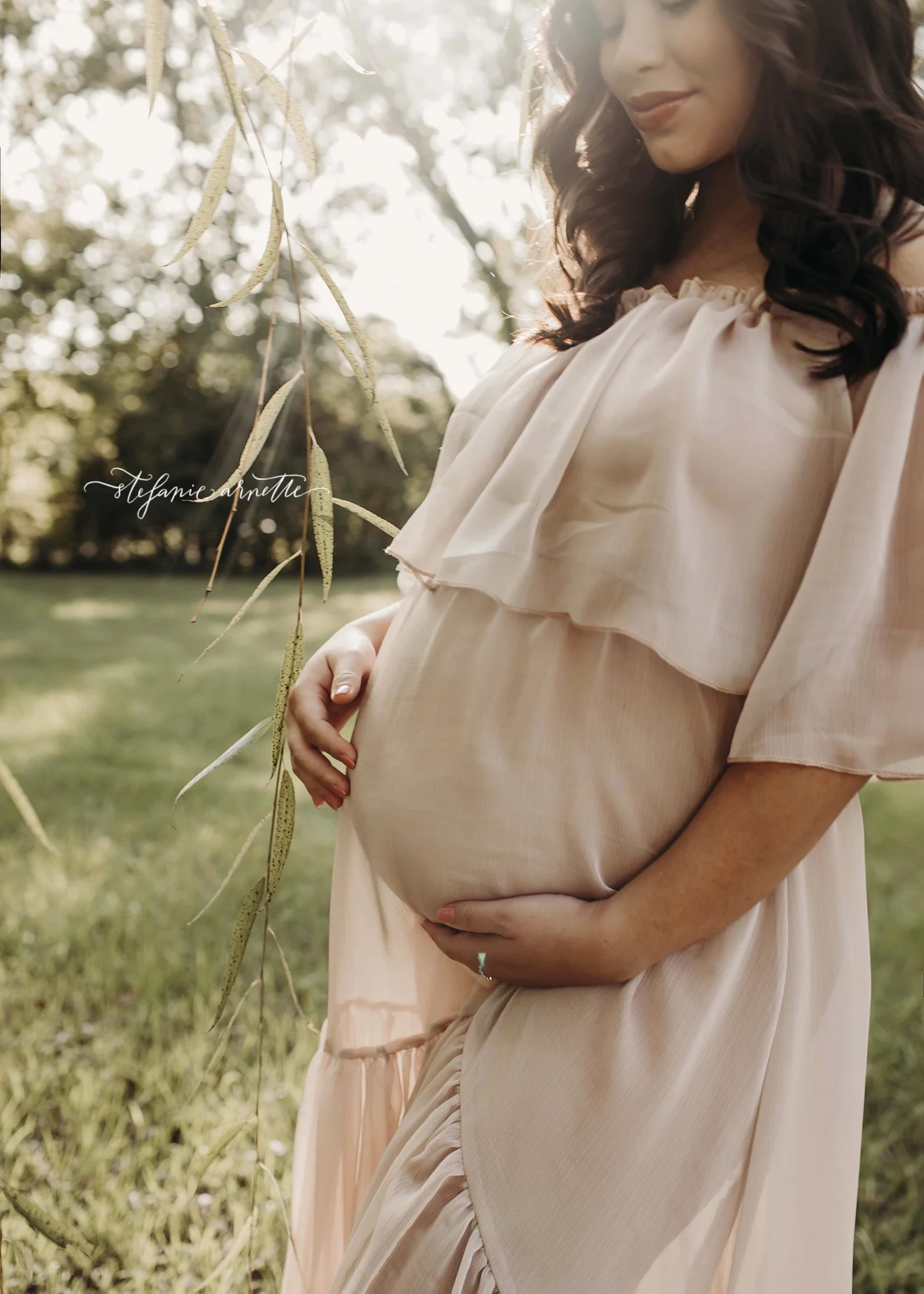 ga-maternity-pictures_45.jpg