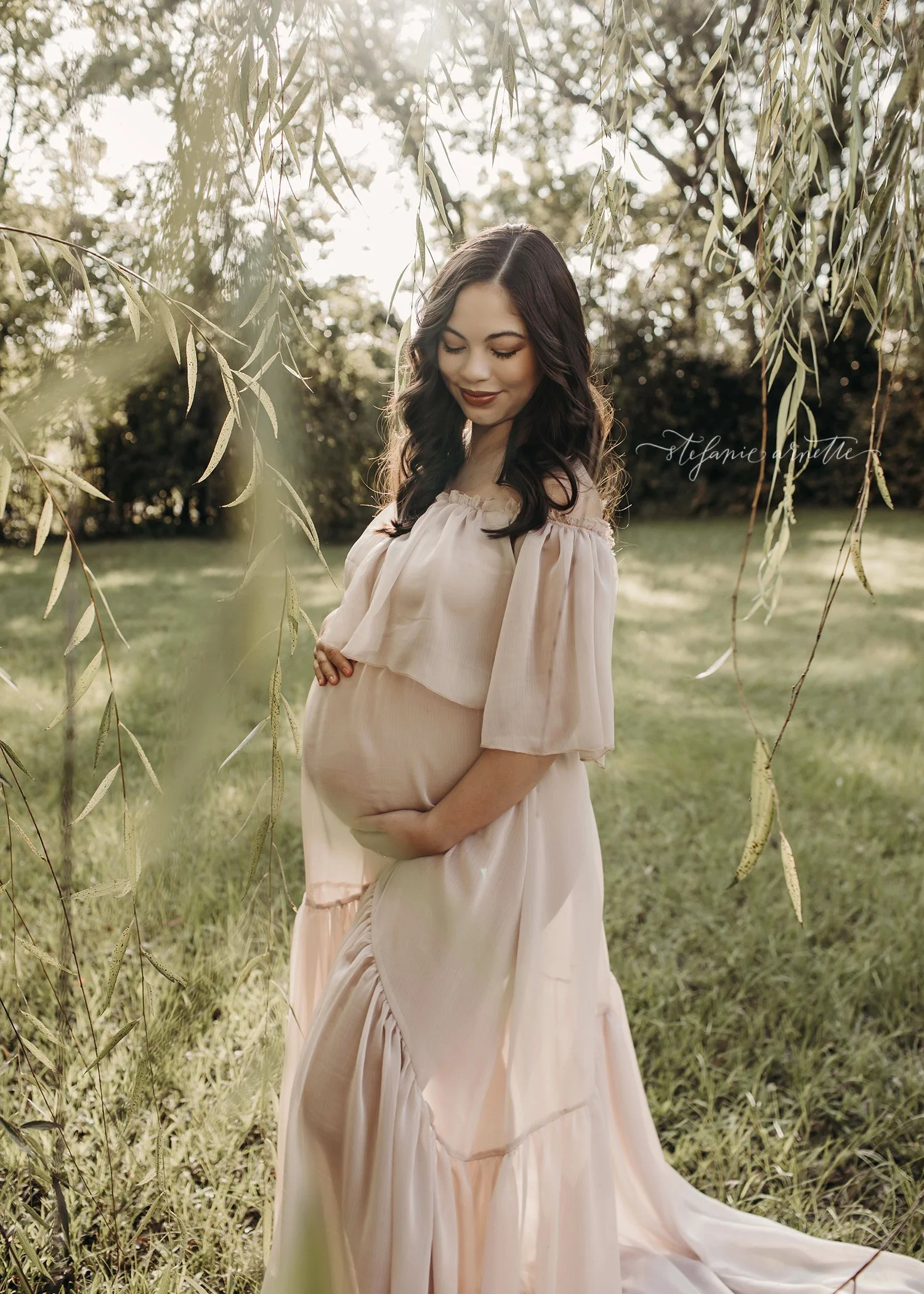 ga-maternity-pictures_44.jpg