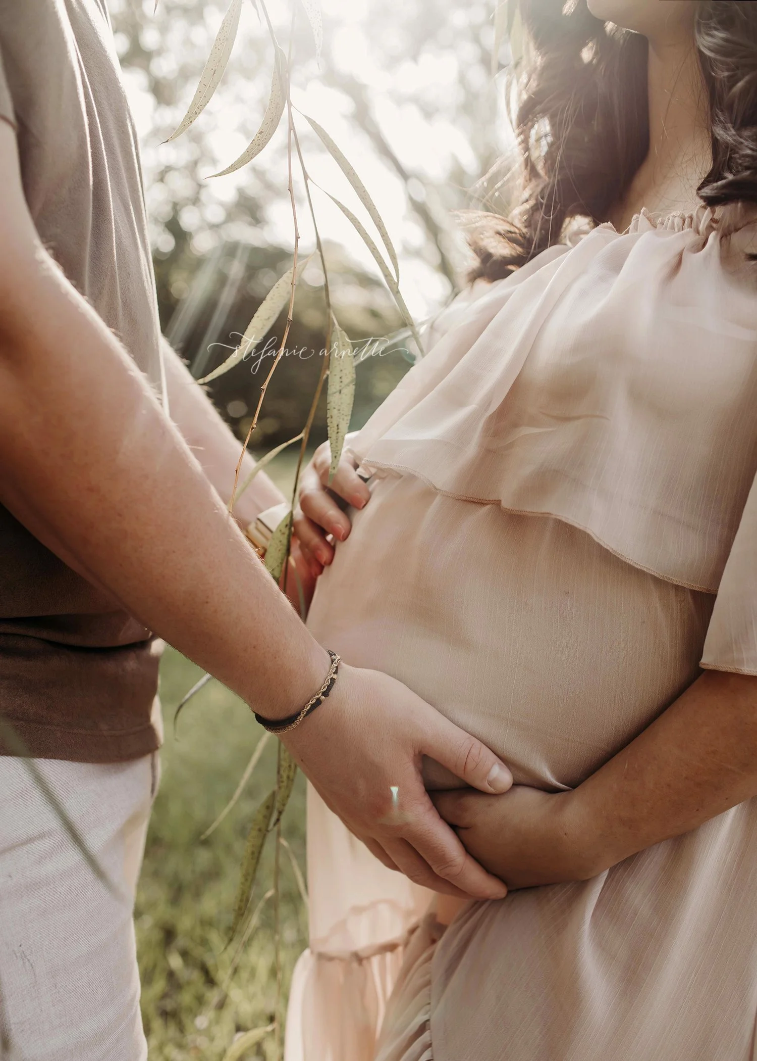 ga-maternity-pictures_46.jpg