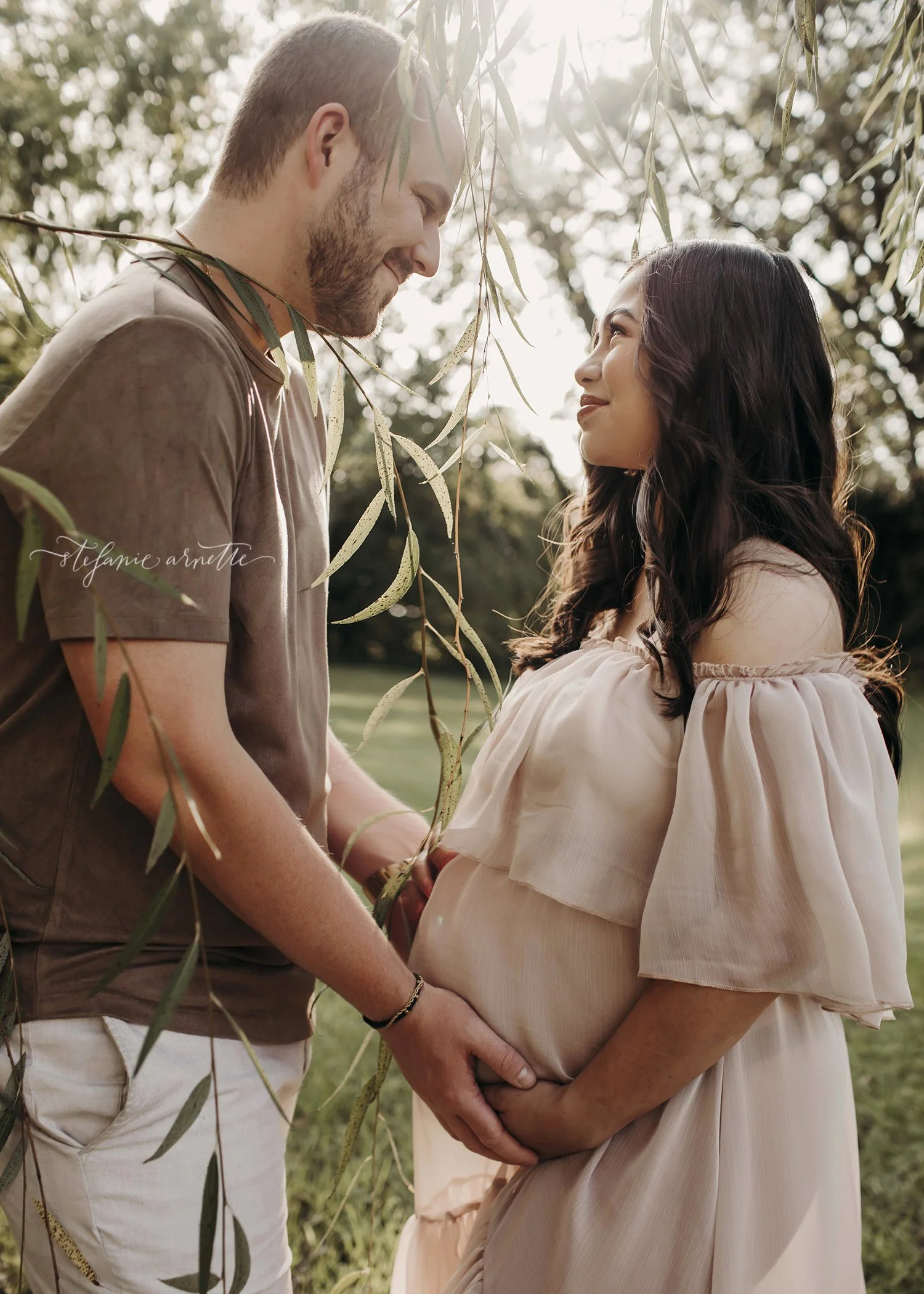 ga-maternity-pictures_47.jpg