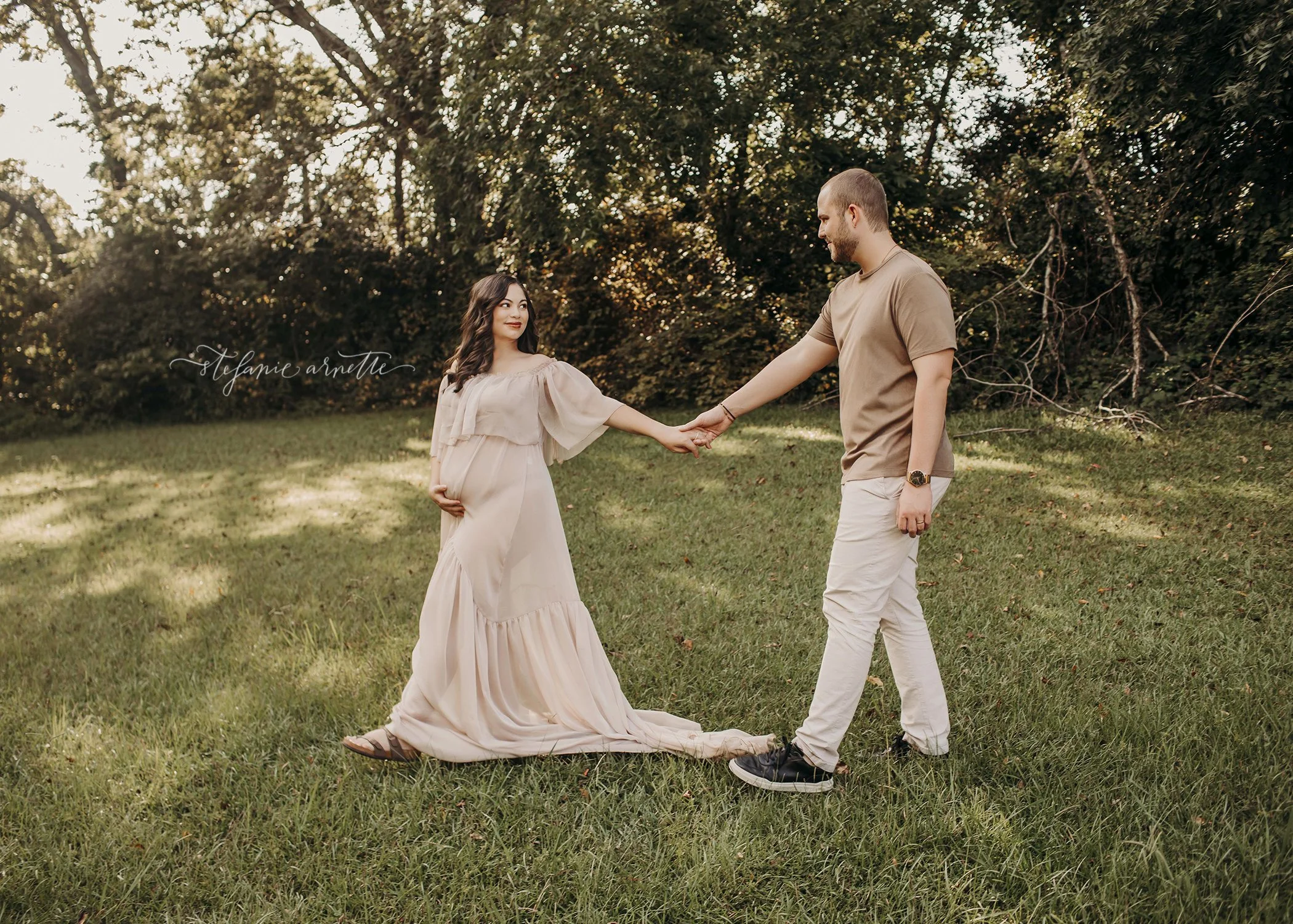 ga-maternity-pictures_48.jpg