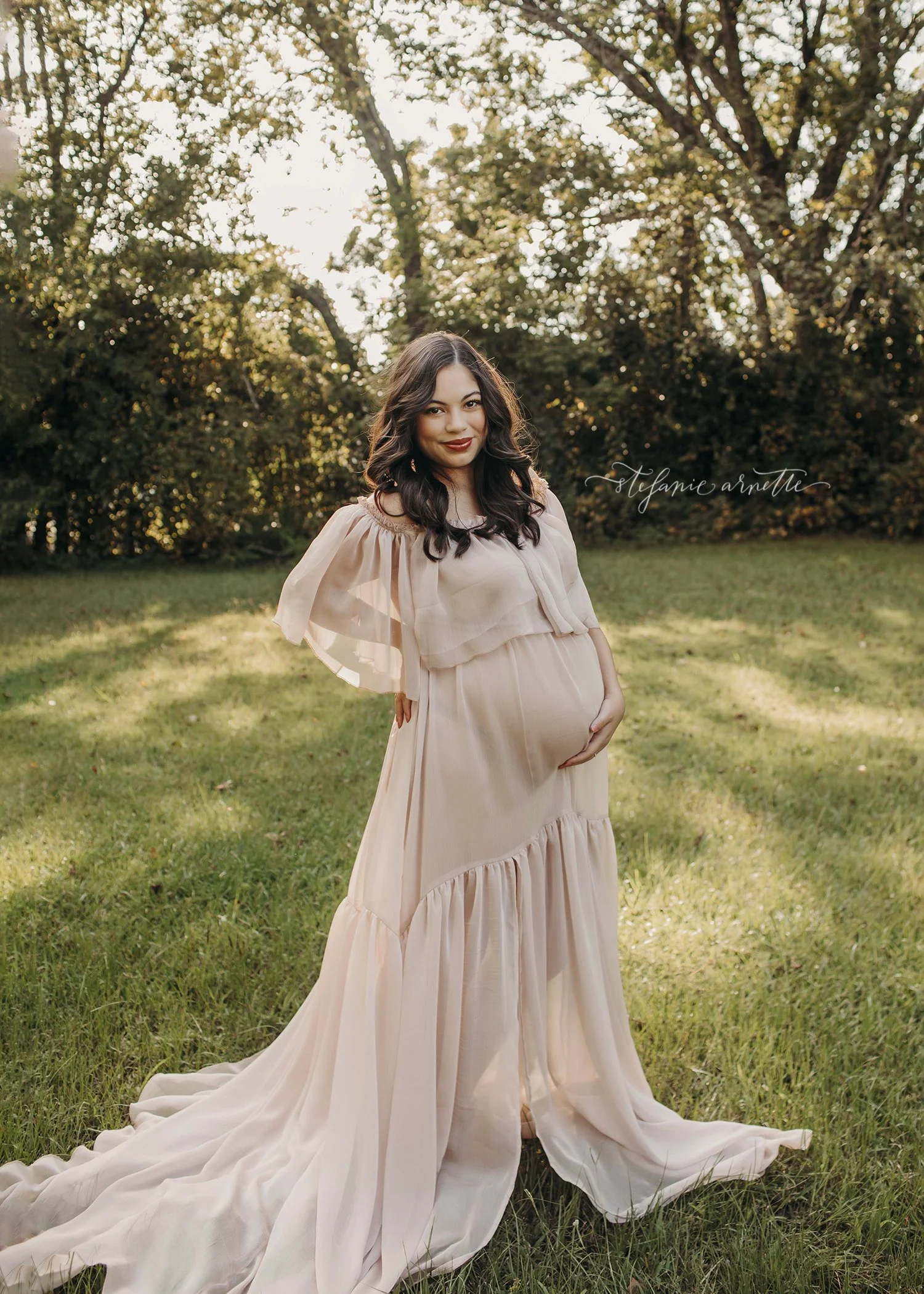 ga-maternity-pictures_49.jpg