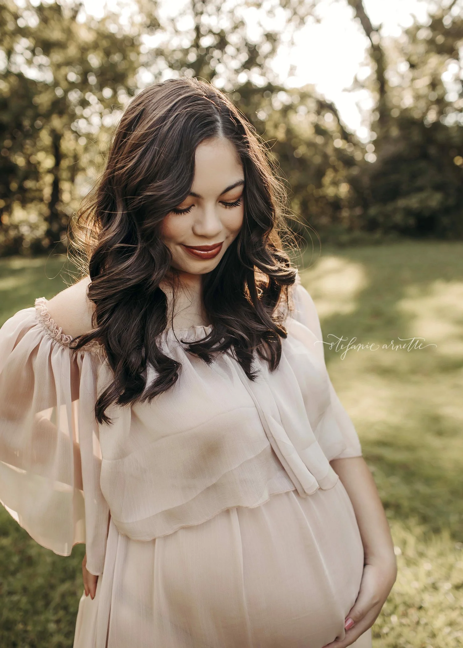 ga-maternity-pictures_51.jpg