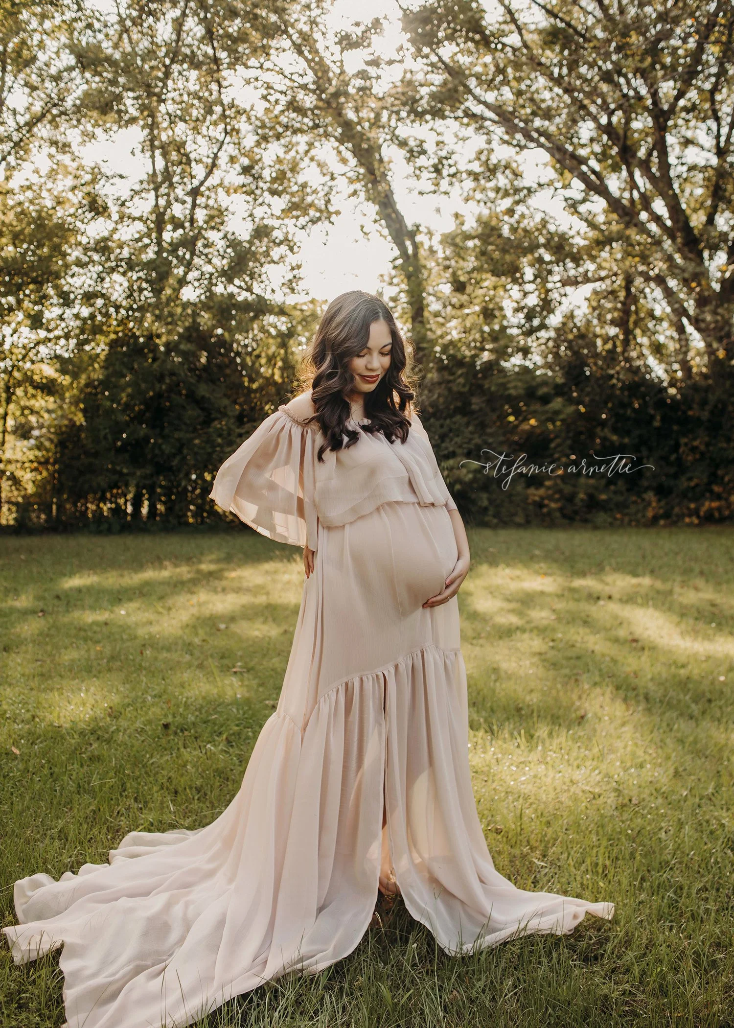 ga-maternity-pictures_50.jpg